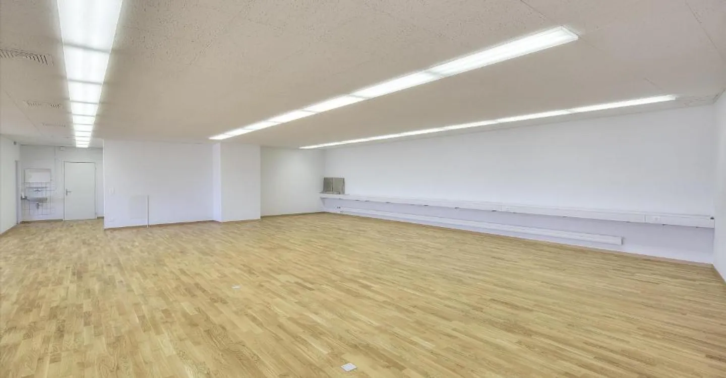 Uffici luminosi solo per te! - Foto 4 di 5