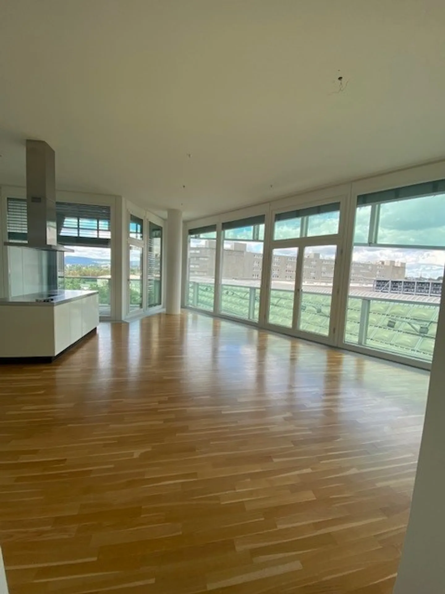 La tua nuova casa ti aspetta - Foto 2 di 9