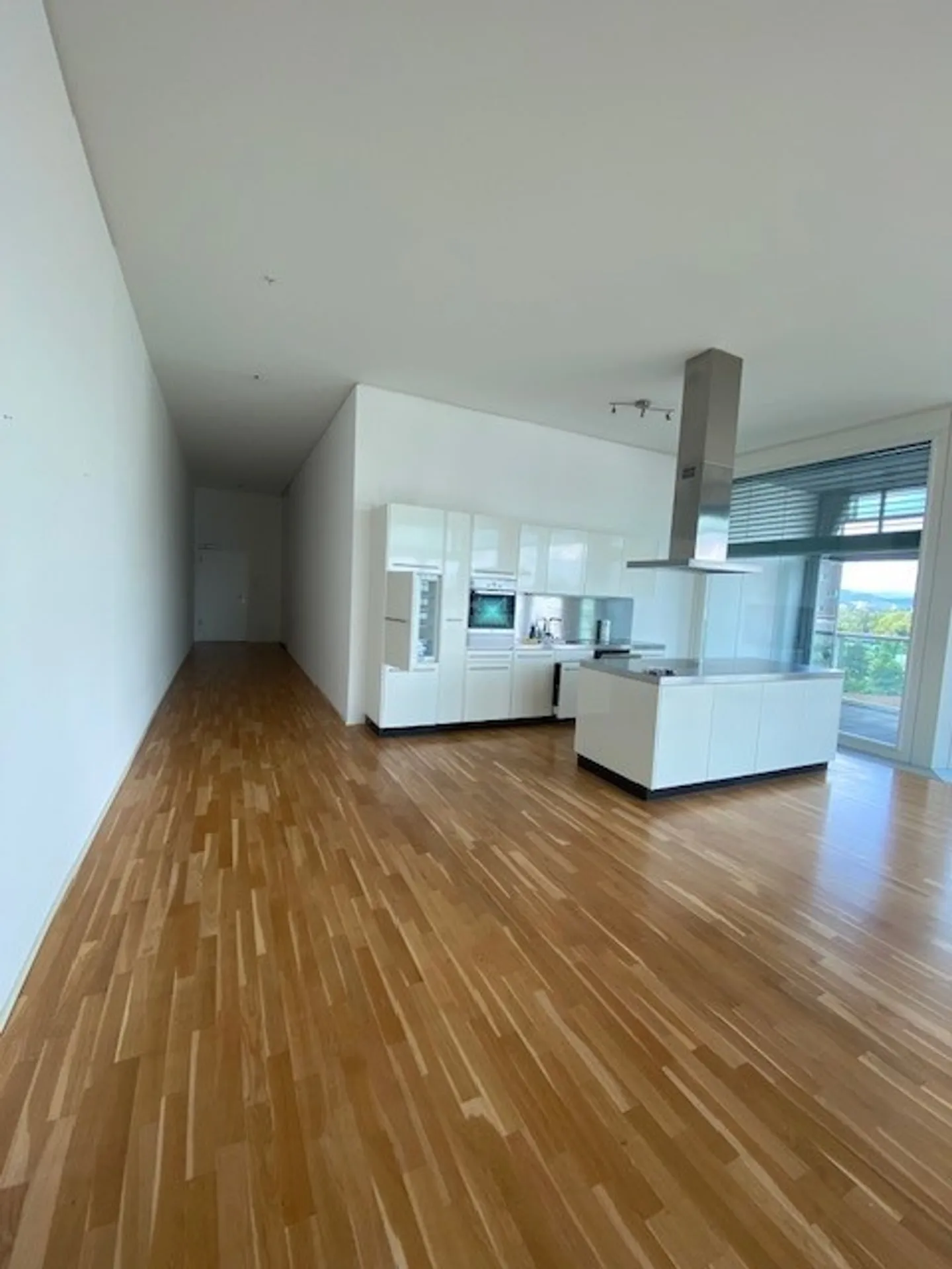 La tua nuova casa ti aspetta - Foto 4 di 9