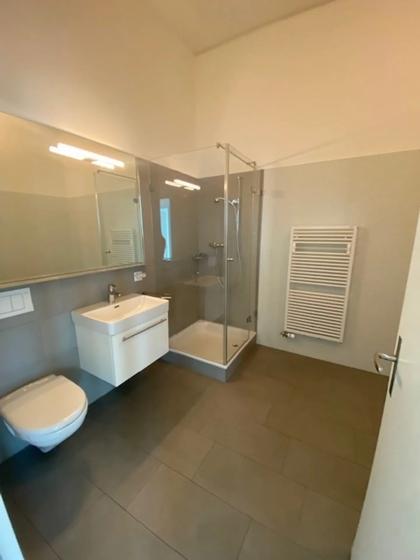 La tua nuova casa ti aspetta - Foto 5 di 9