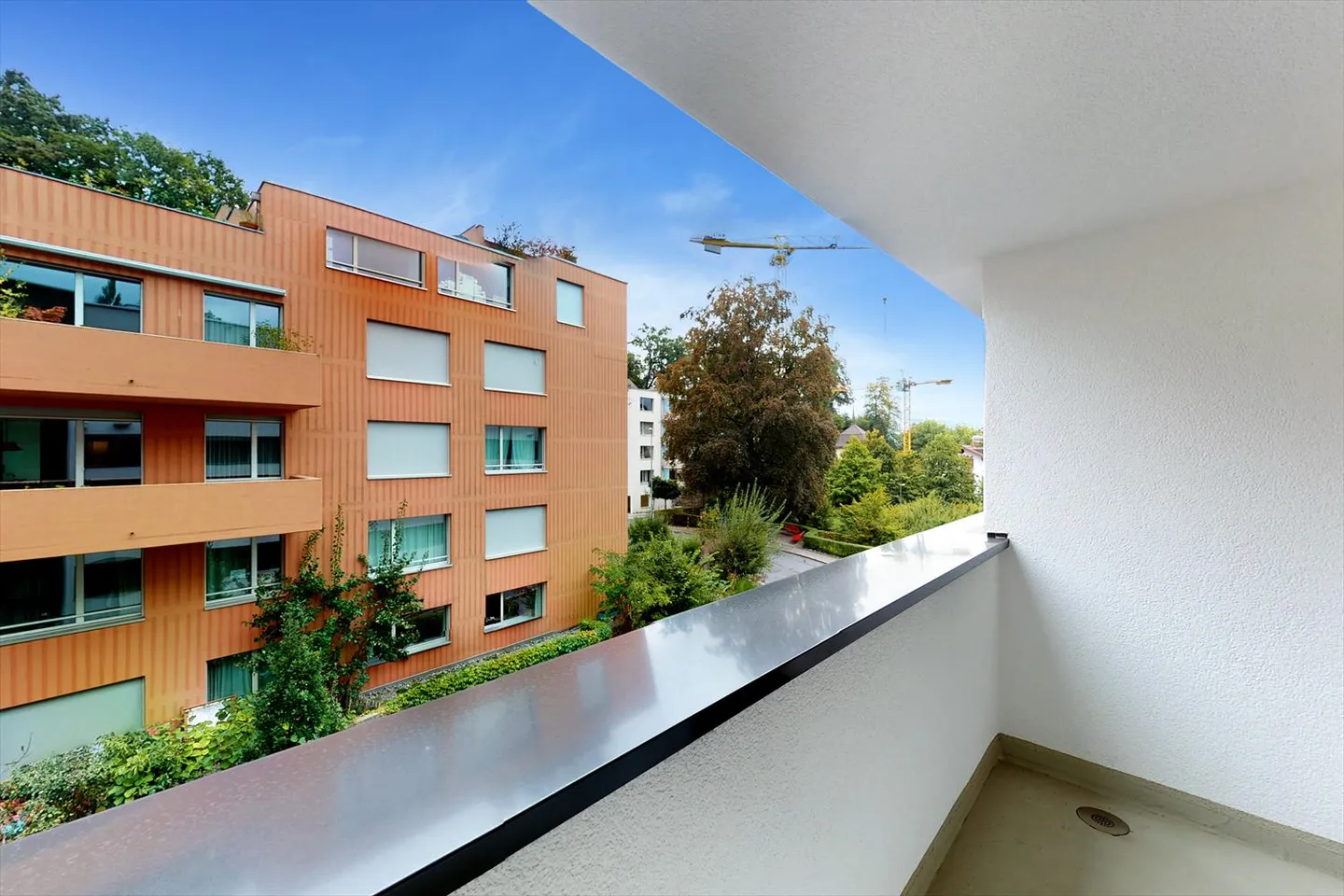 Appartamento singolo ideale! - Foto 7 di 7