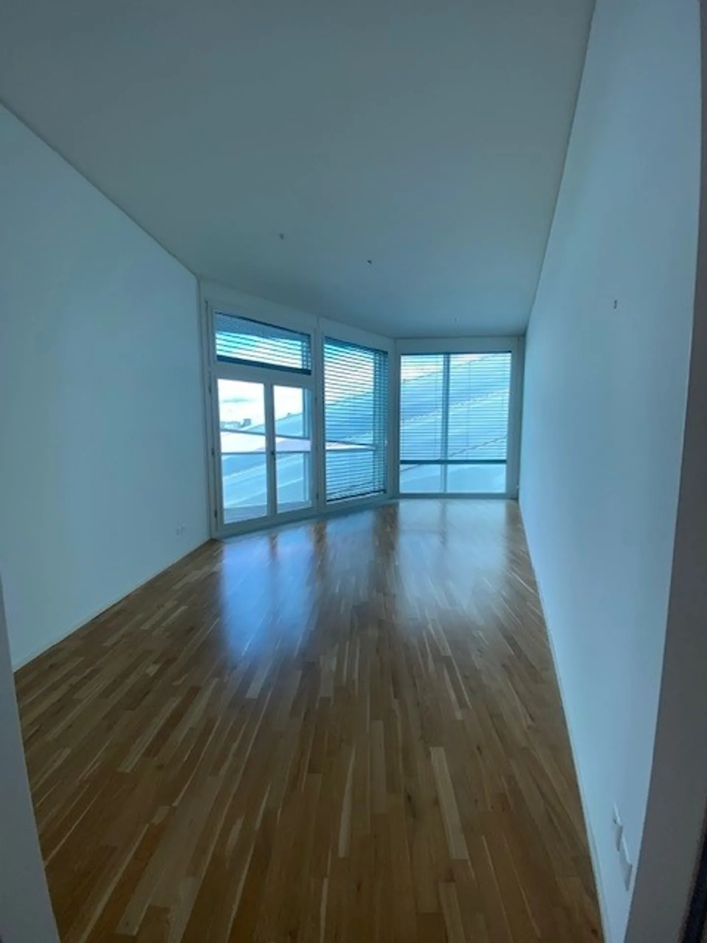 La tua nuova casa ti aspetta - Foto 8 di 9
