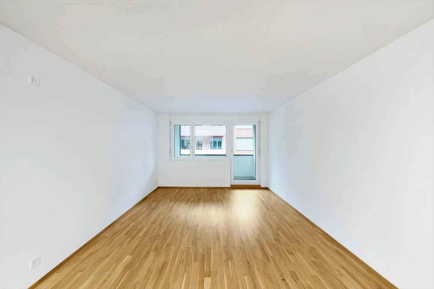 Appartamento singolo ideale! - Foto 5 di 7