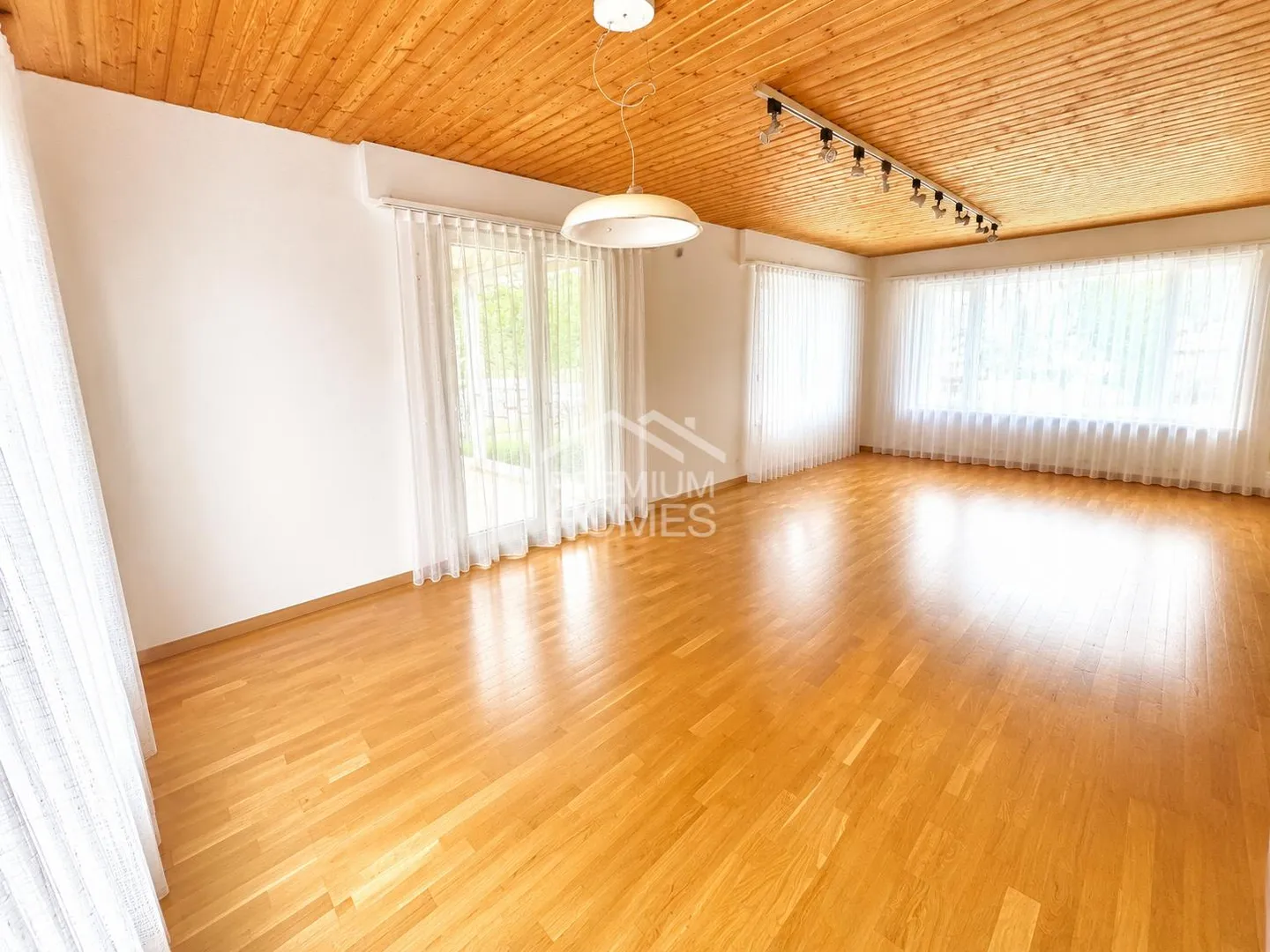 Charmantes Familienhaus in Niederdorf - Foto 8 von 13