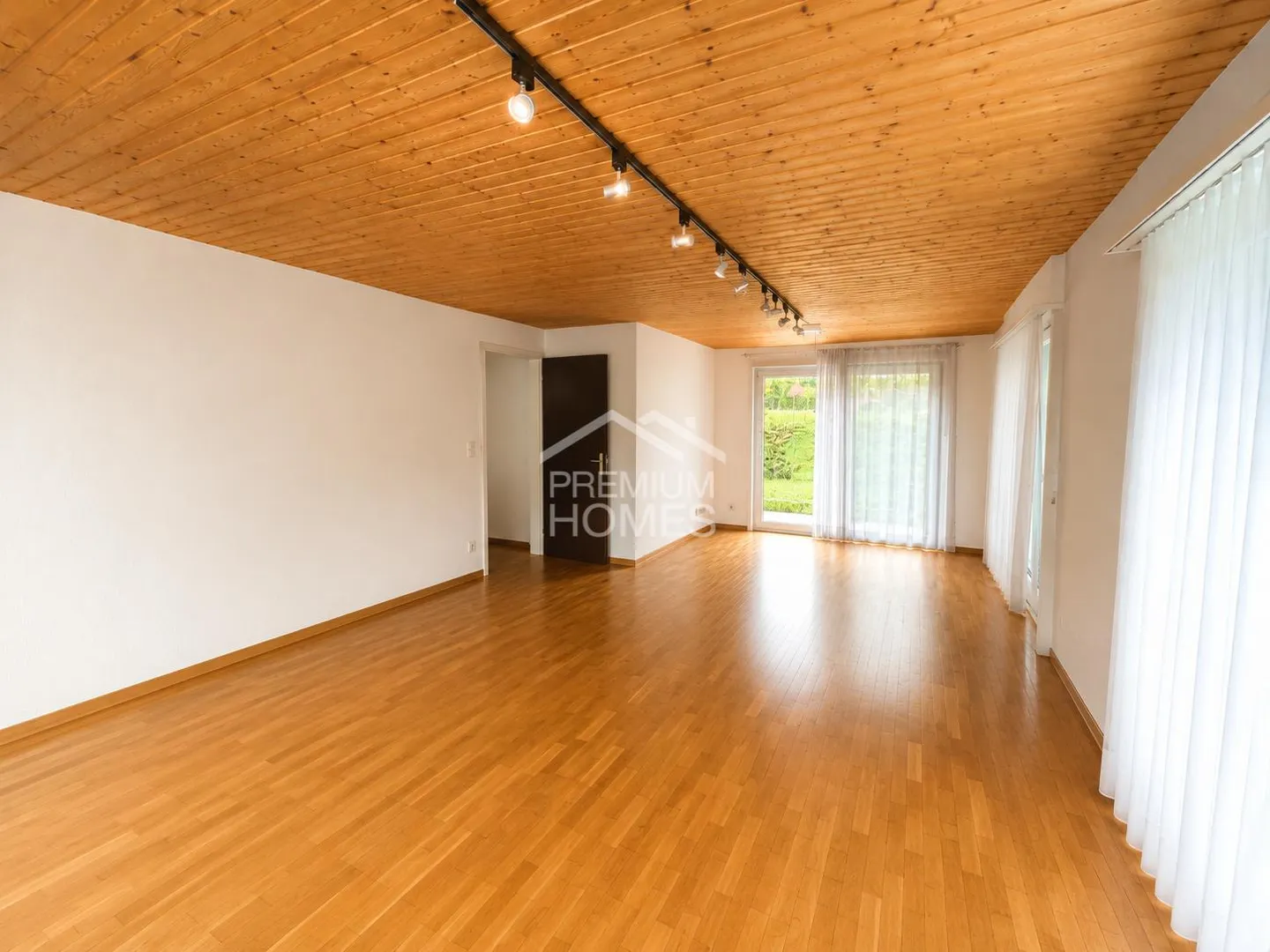Charmantes Familienhaus in Niederdorf - Foto 9 von 13