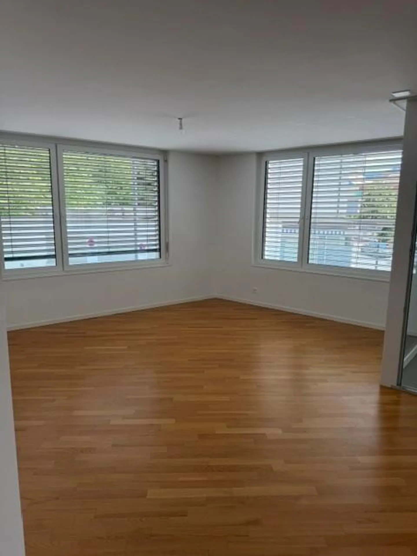 Bel appartement récent avec garantie de loyer offerte ! - Photo 1 sur 5