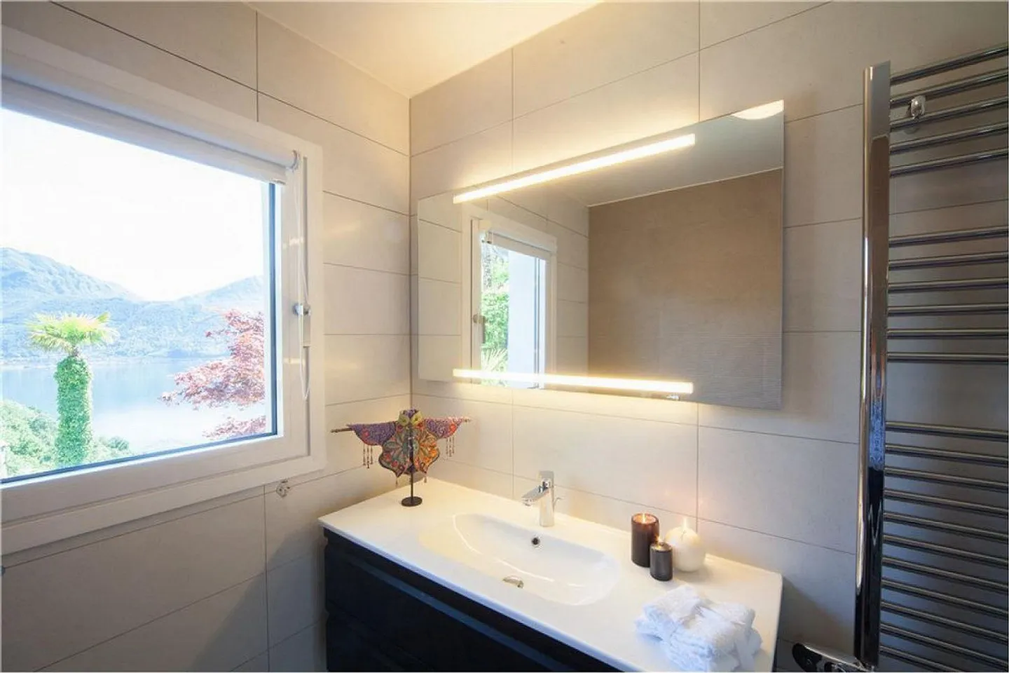 Vico Morcote - A true gem! Exclusive dream property - Photo 10 of 13