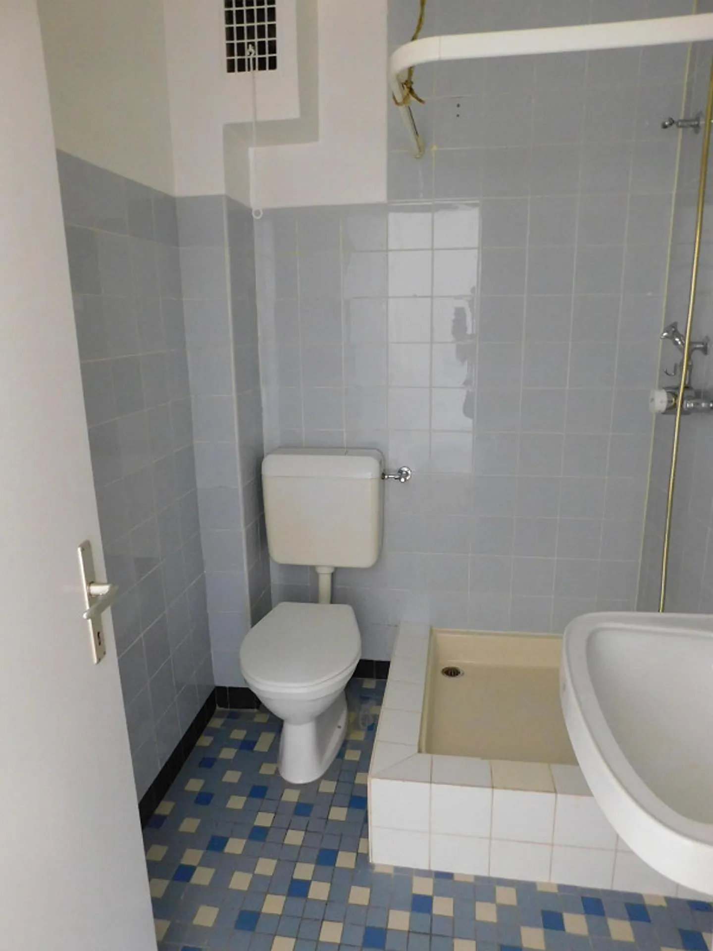 Single-Wohnung in Winterthur - Foto 2 von 4