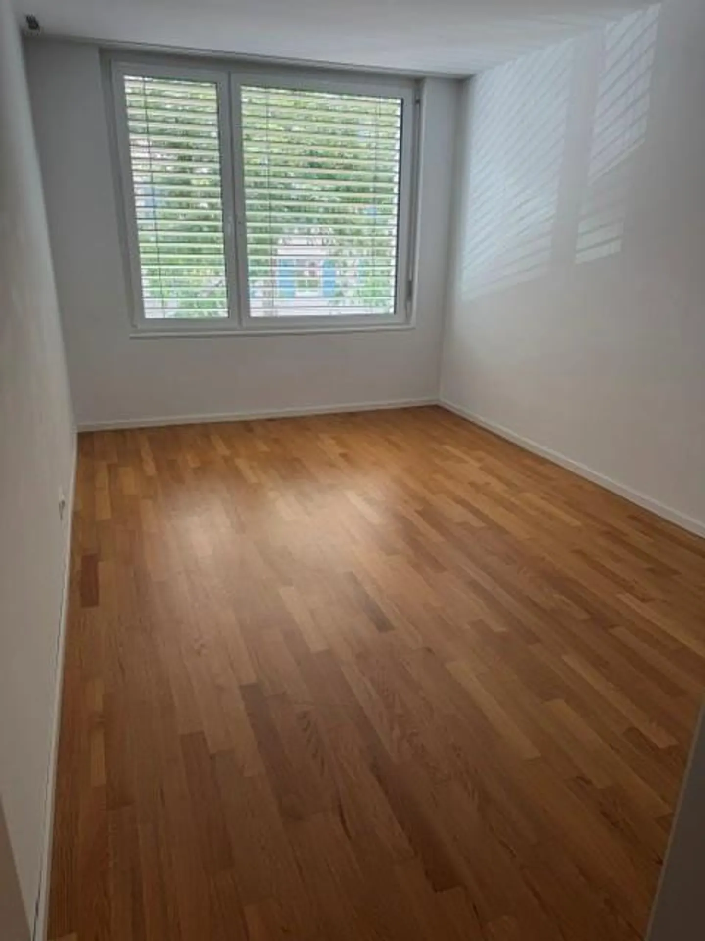 Bel appartement récent avec garantie de loyer offerte ! - Photo 4 sur 5