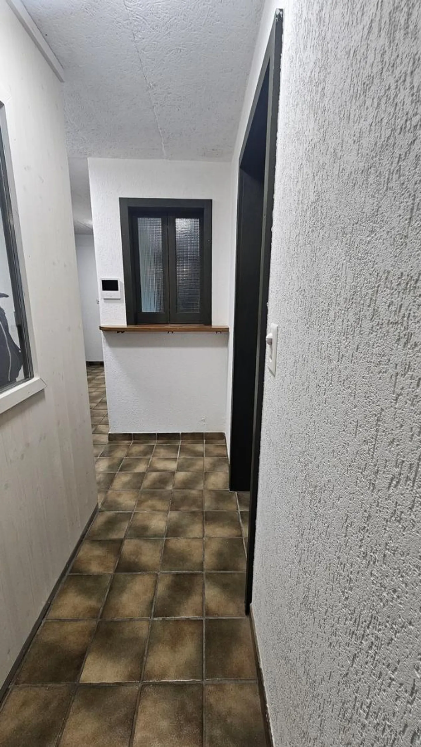 Offices of 80 m2 - Photo 12 of 13