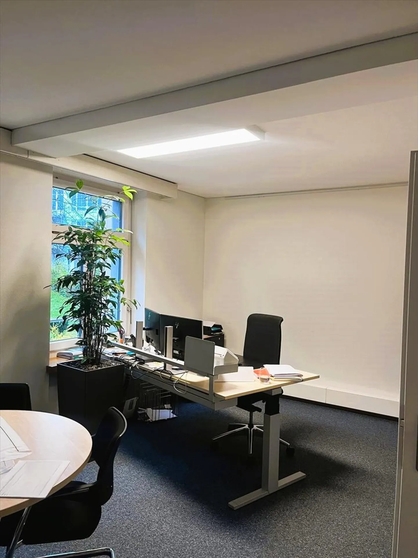 Votre nouveau site d'affaires – représentatif, central, prêt à emménager. - Photo 5 sur 8