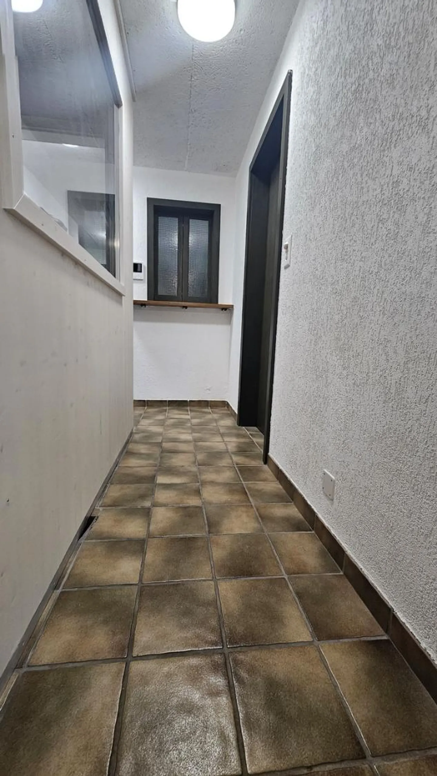 Offices of 80 m2 - Photo 13 of 13