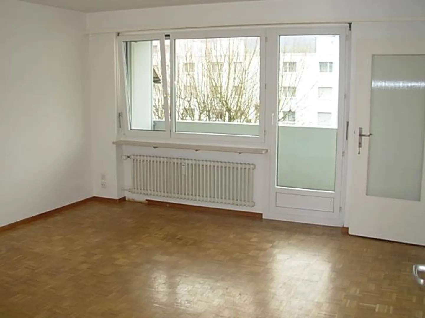 Vivre dans la verdure - Photo 5 sur 9