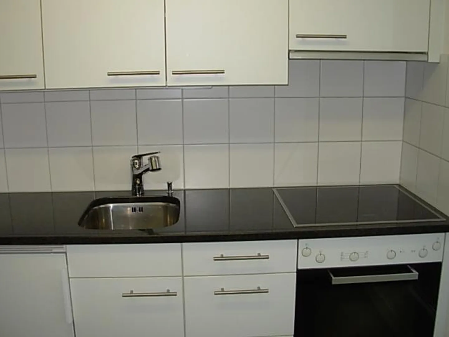 Vivre dans la verdure - Photo 3 sur 9