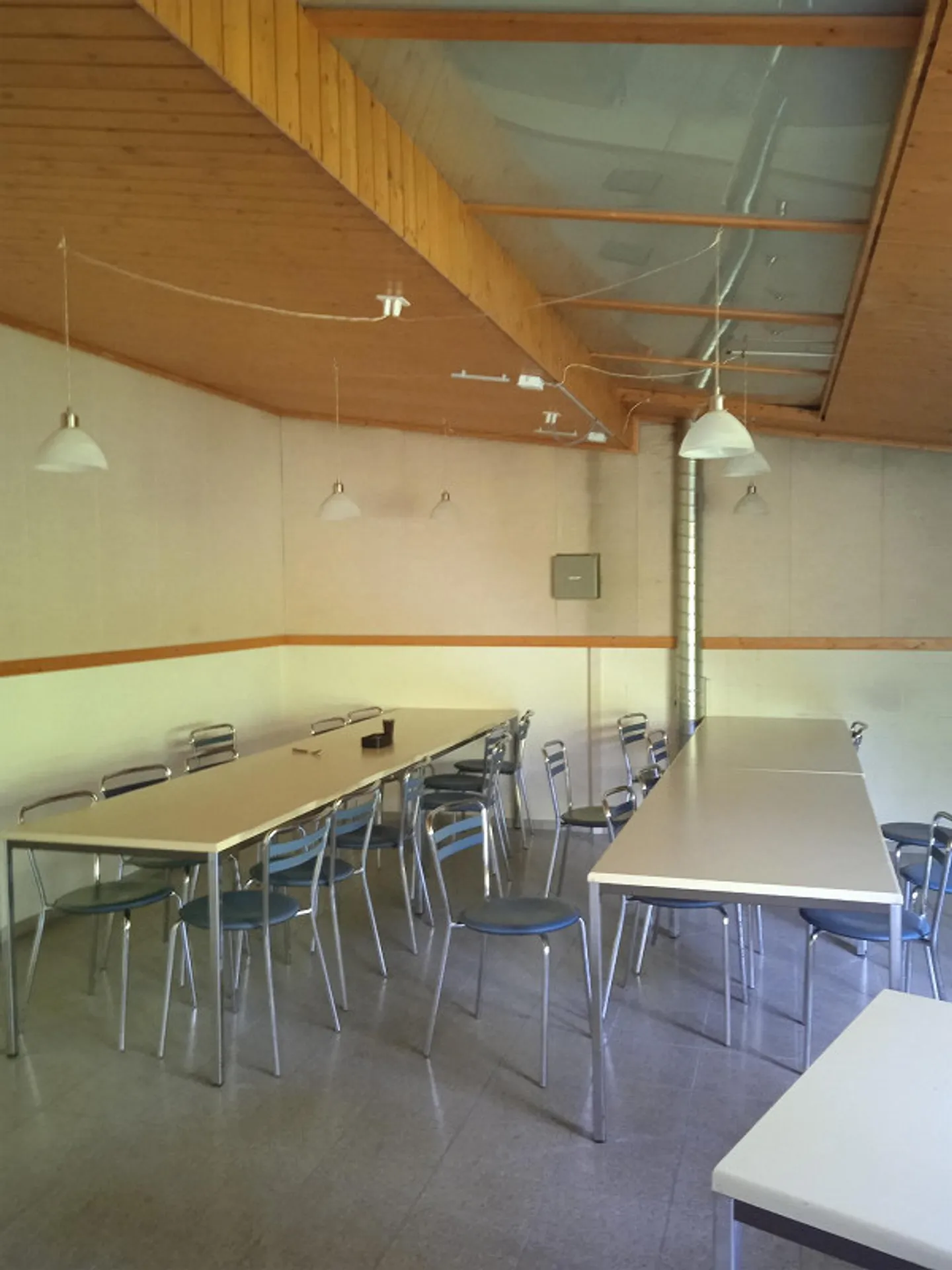 Proprietà industriale/commerciale con sufficienti riserve di terreno - Foto 10 di 14