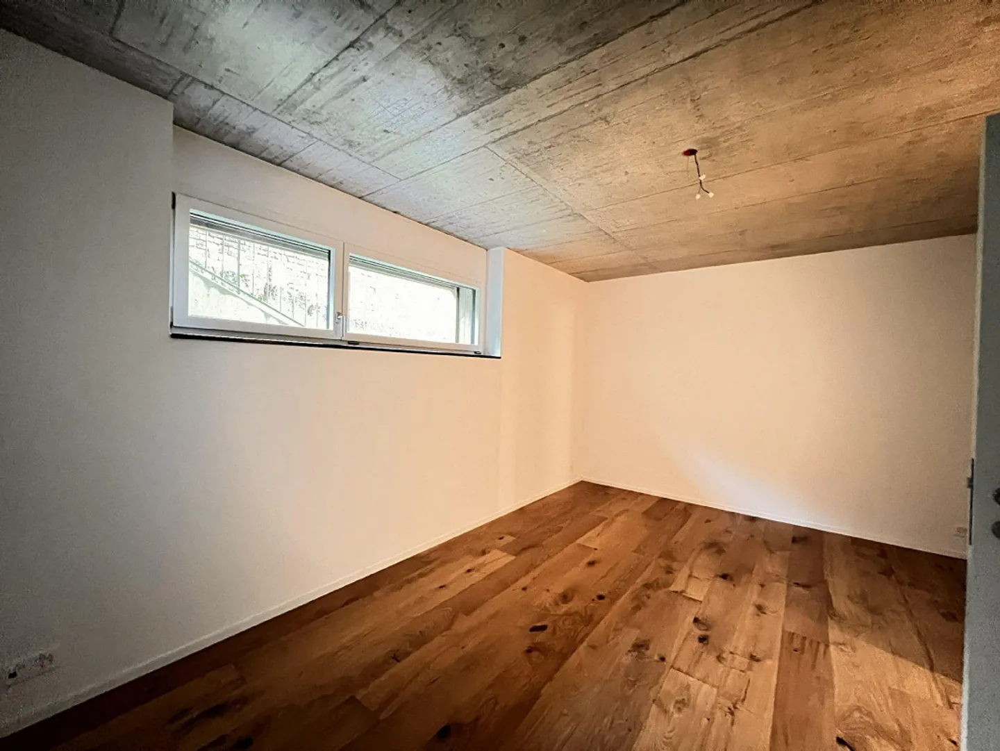 WEIDLIFE - VIVERE AL PULSO DELLA CITTÀ C0.1 - Foto 7 di 9