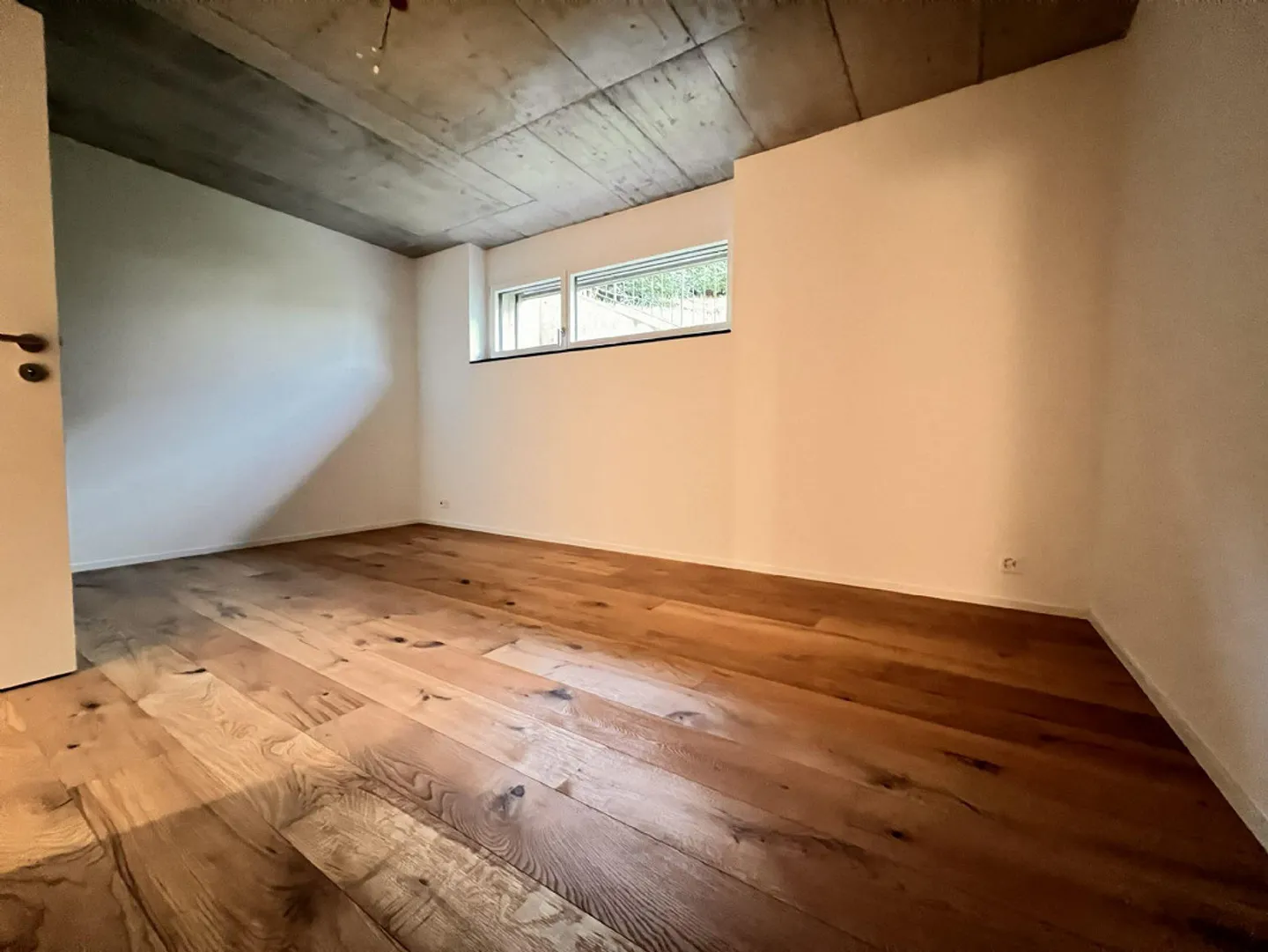 WEIDLIFE - VIVERE AL PULSO DELLA CITTÀ C0.1 - Foto 8 di 9