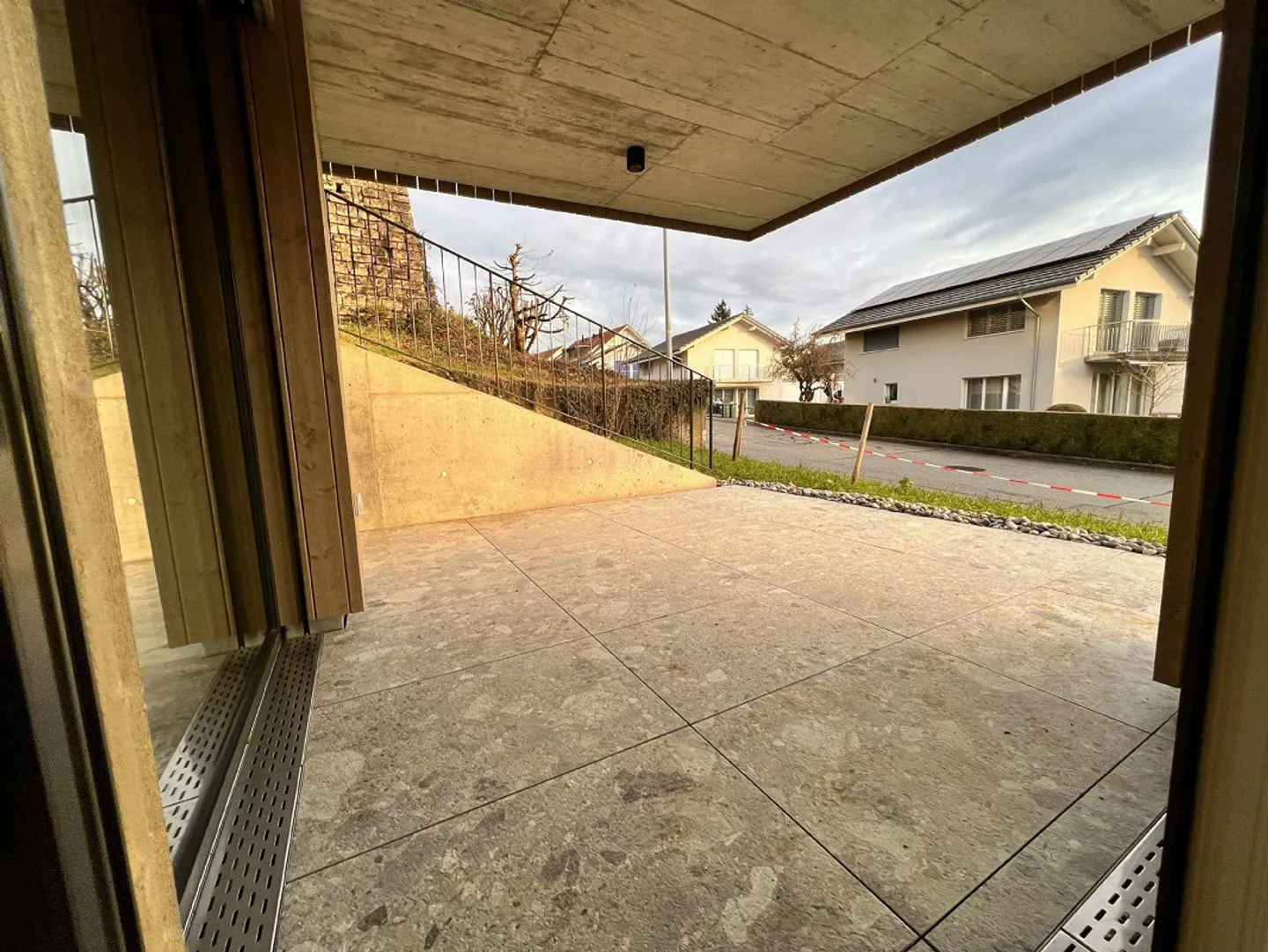 WEIDLIFE - VIVERE AL PULSO DELLA CITTÀ C0.1 - Foto 9 di 9