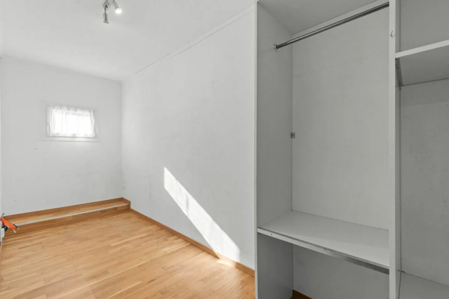 Appartamento Charmante Vicino alla Stazione - Foto 7 di 12