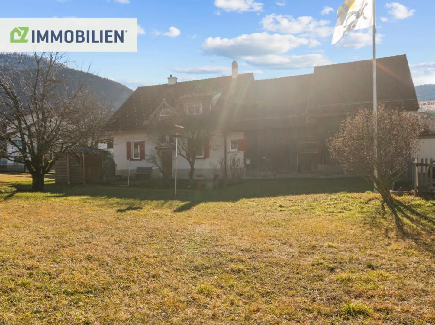 Appartamento Charmante Vicino alla Stazione - Foto 1 di 12