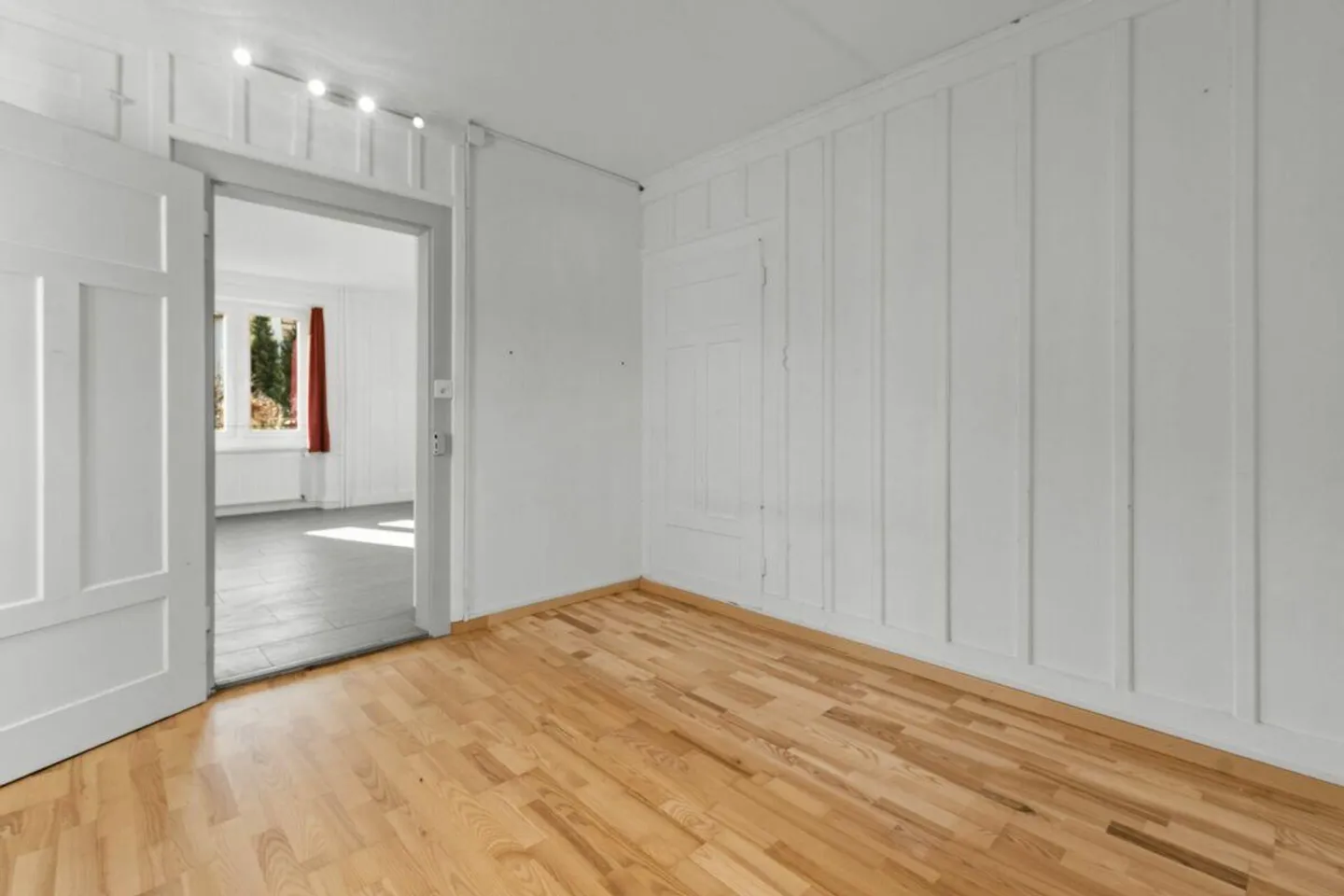 Appartamento Charmante Vicino alla Stazione - Foto 6 di 12