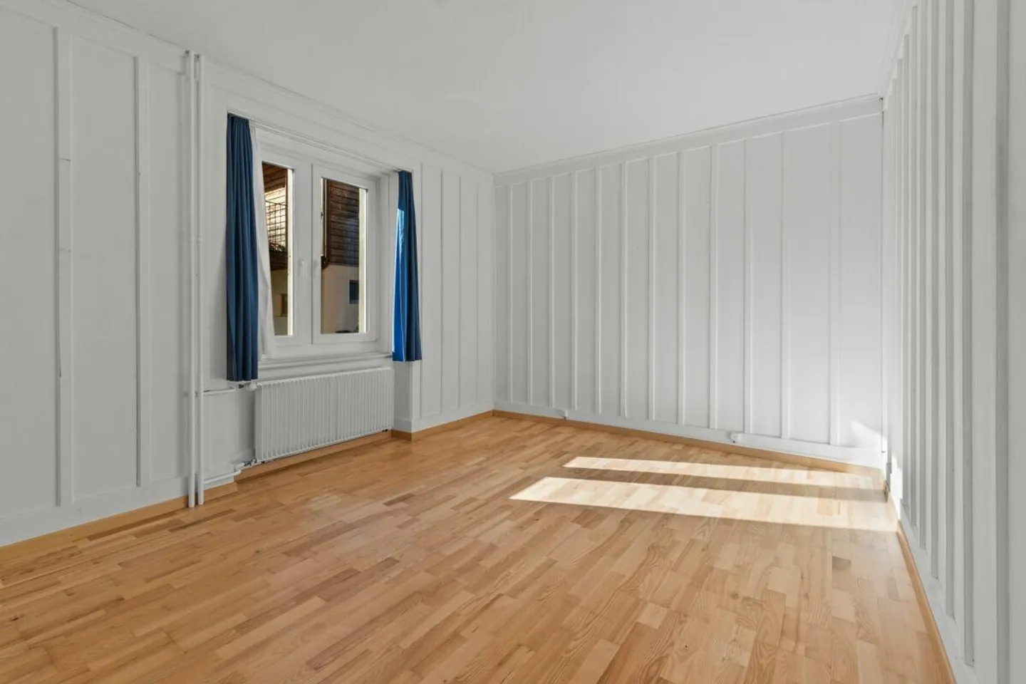 Appartamento Charmante Vicino alla Stazione - Foto 9 di 12