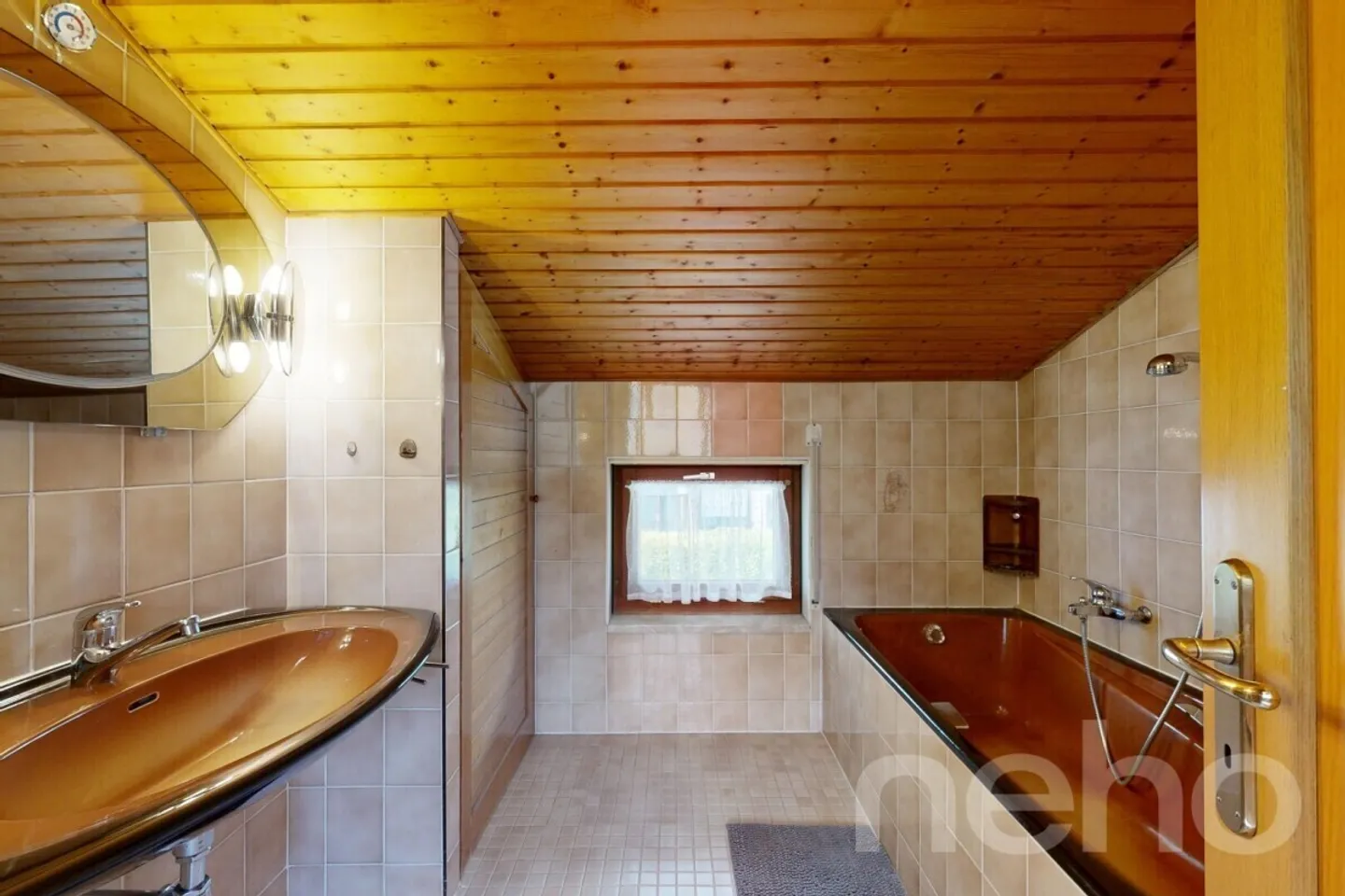 Spaziosa villa familiare ad Ardon - Foto 10 di 13