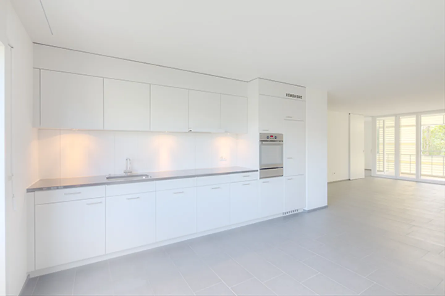 Here you can enjoy life to the fullest - Photo 3 of 7