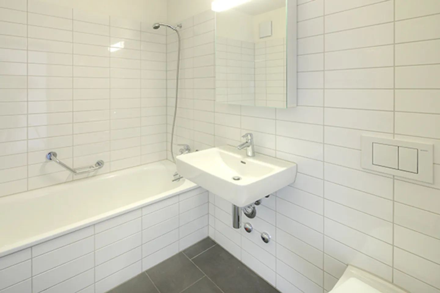 Here you can enjoy life to the fullest - Photo 4 of 7