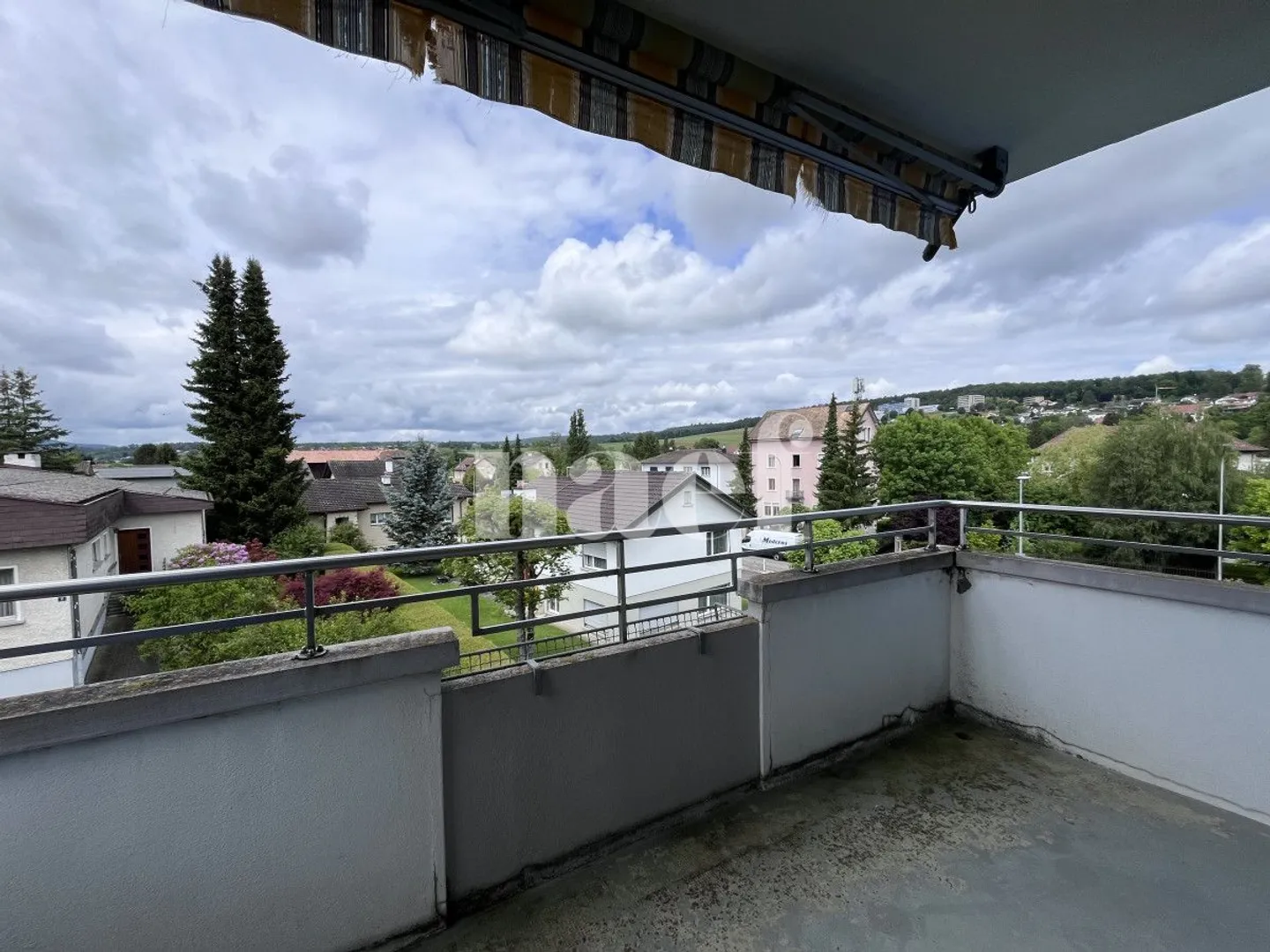 Appartamento 4.5 stanze - Foto 6 di 13
