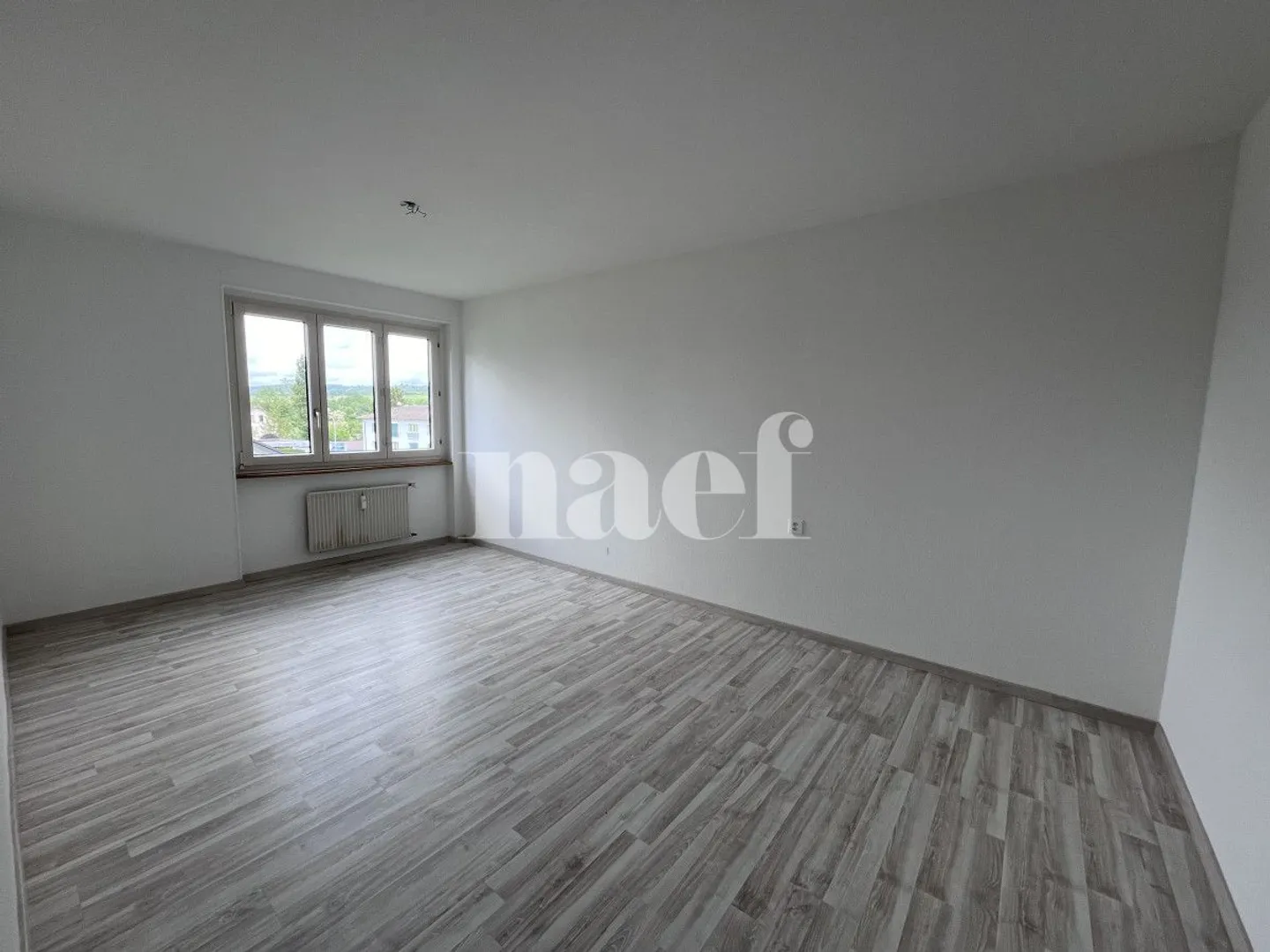 Appartamento 4.5 stanze - Foto 7 di 13