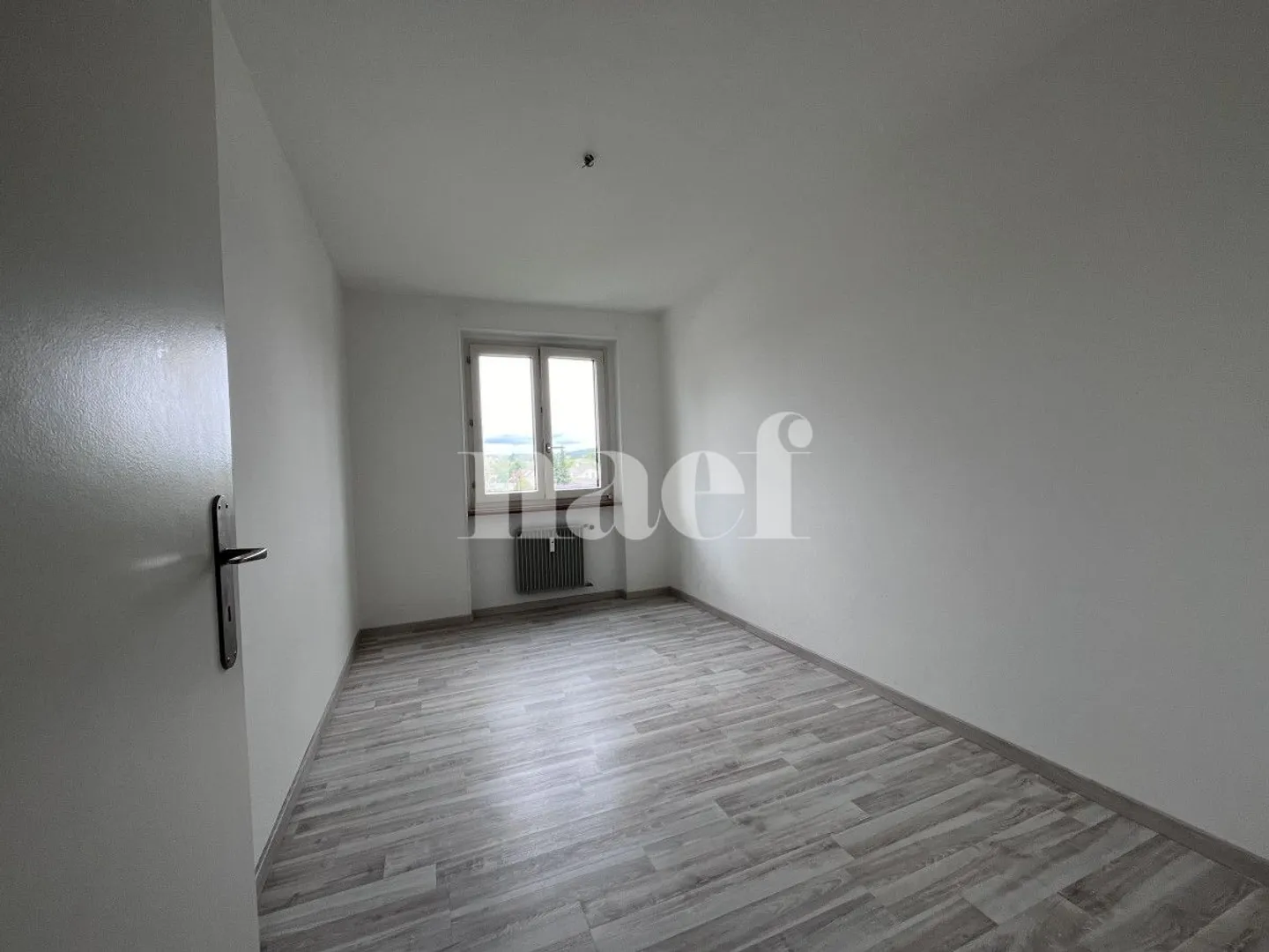 Appartamento 4.5 stanze - Foto 8 di 13