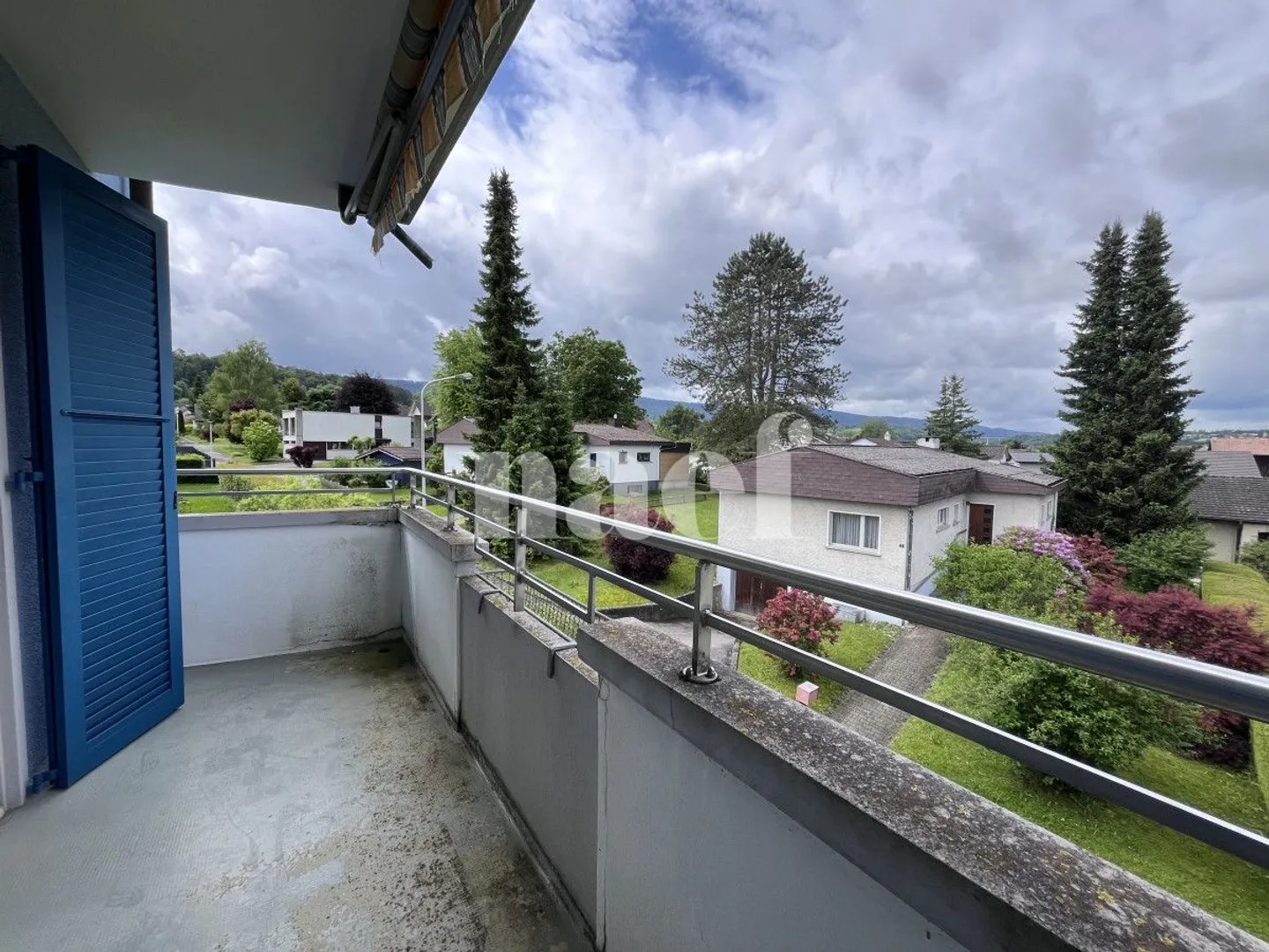 Appartamento 4.5 stanze - Foto 9 di 13