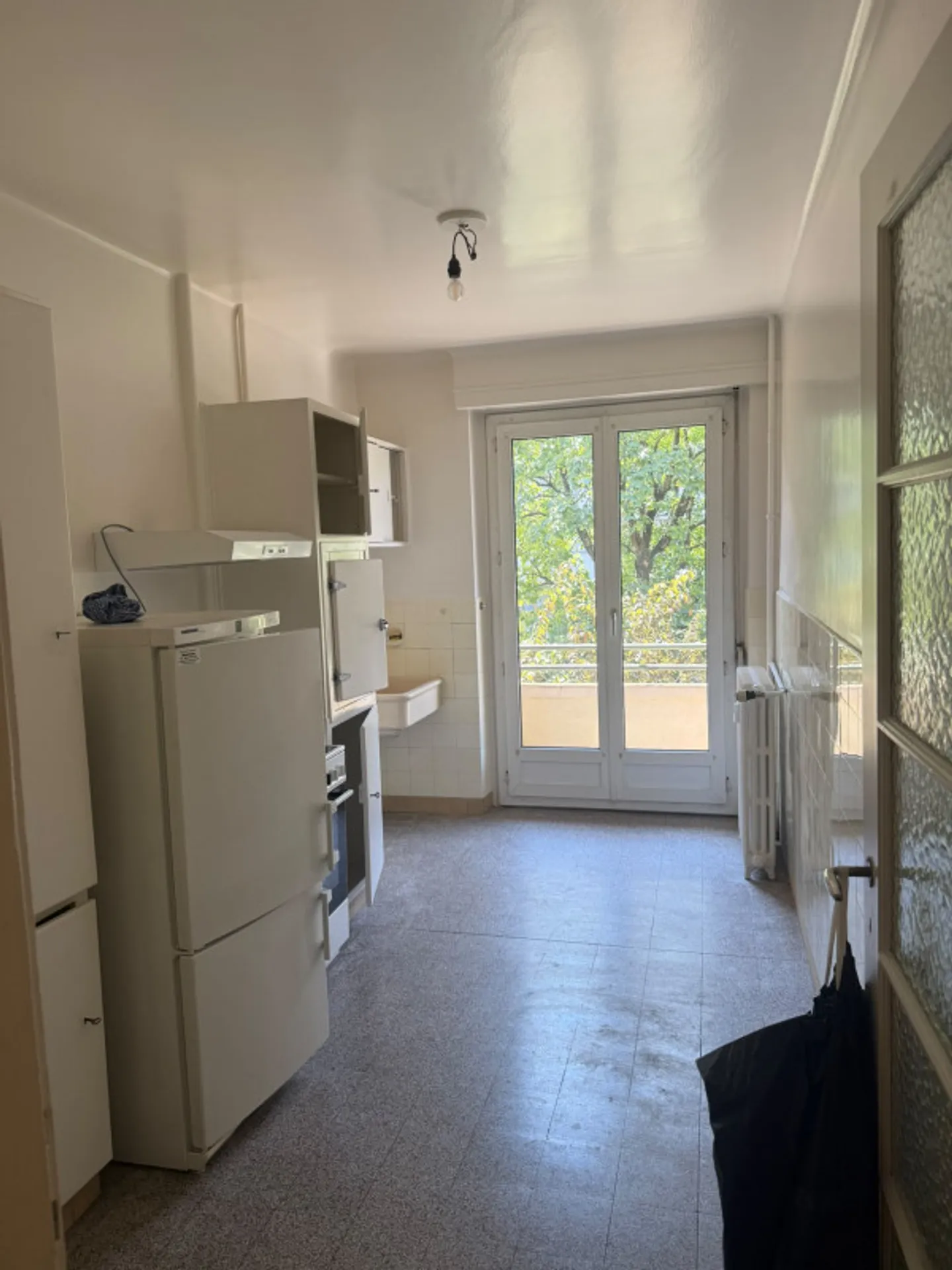 4-room apartment - Photo 4 of 7