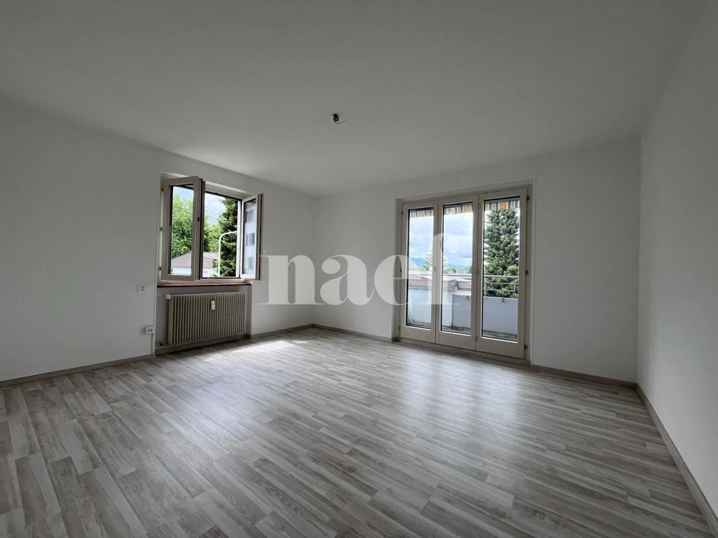 Appartamento 4.5 stanze - Foto 10 di 13