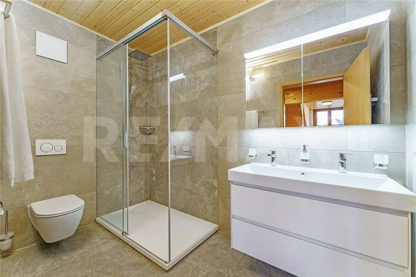 Ultima opportunità! 6,5 stanze con volumi eccezionali - Foto 11 di 13