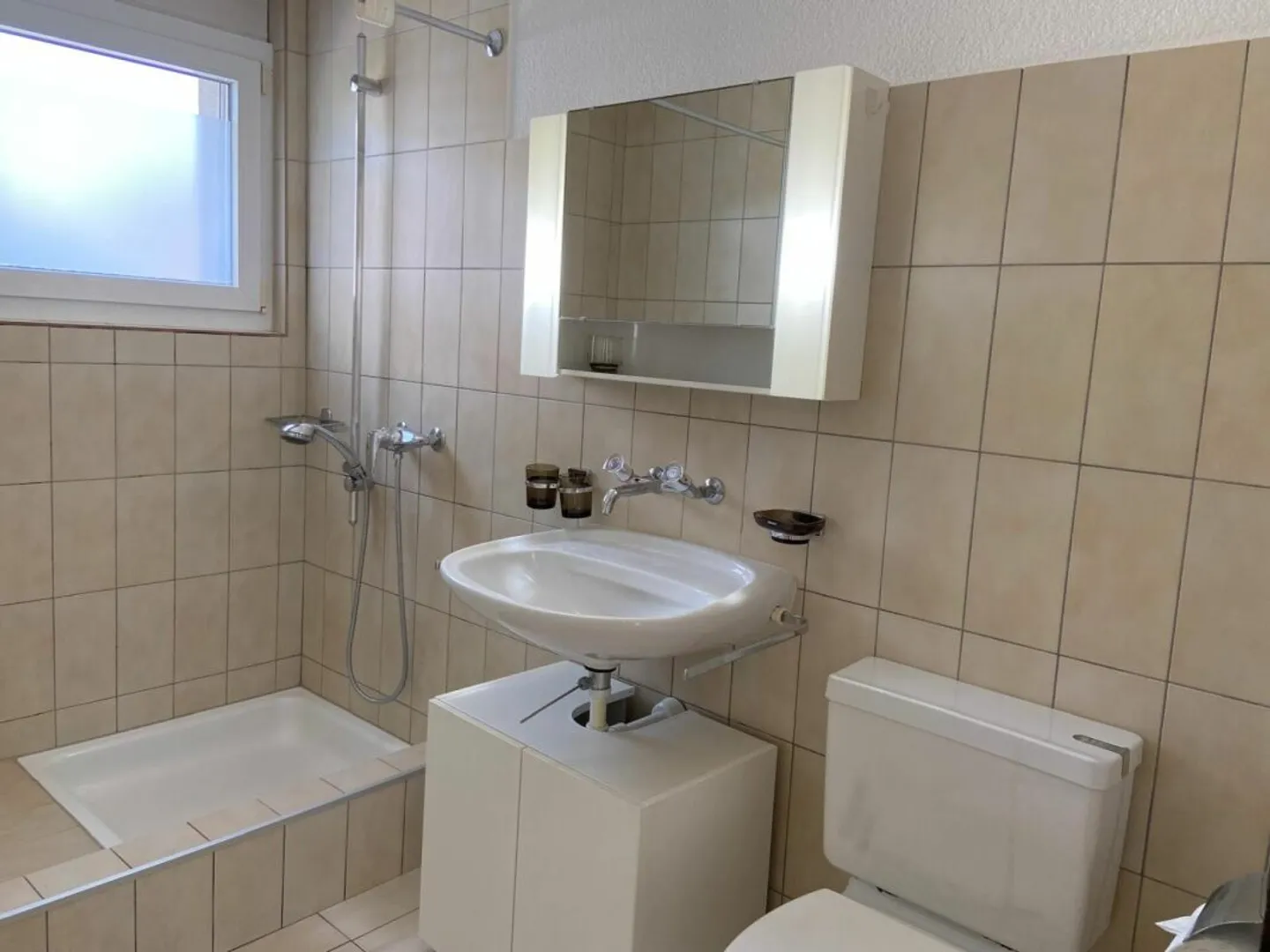 Helle 4.5-Zimmerwohnung - Foto 8 von 11