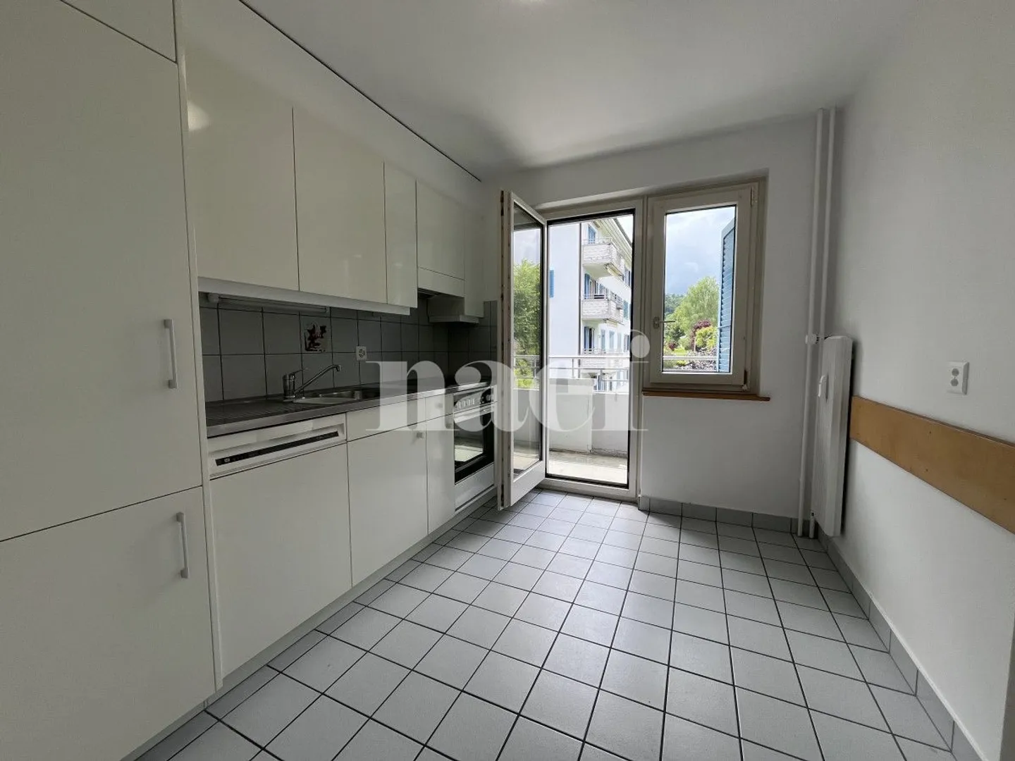 Appartamento 4.5 stanze - Foto 4 di 13