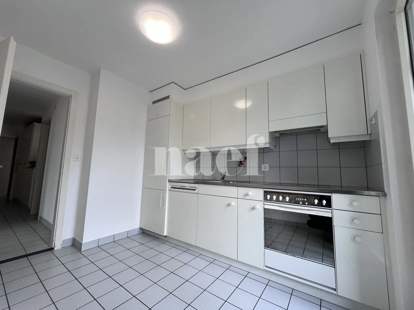 Appartamento 4.5 stanze - Foto 5 di 13