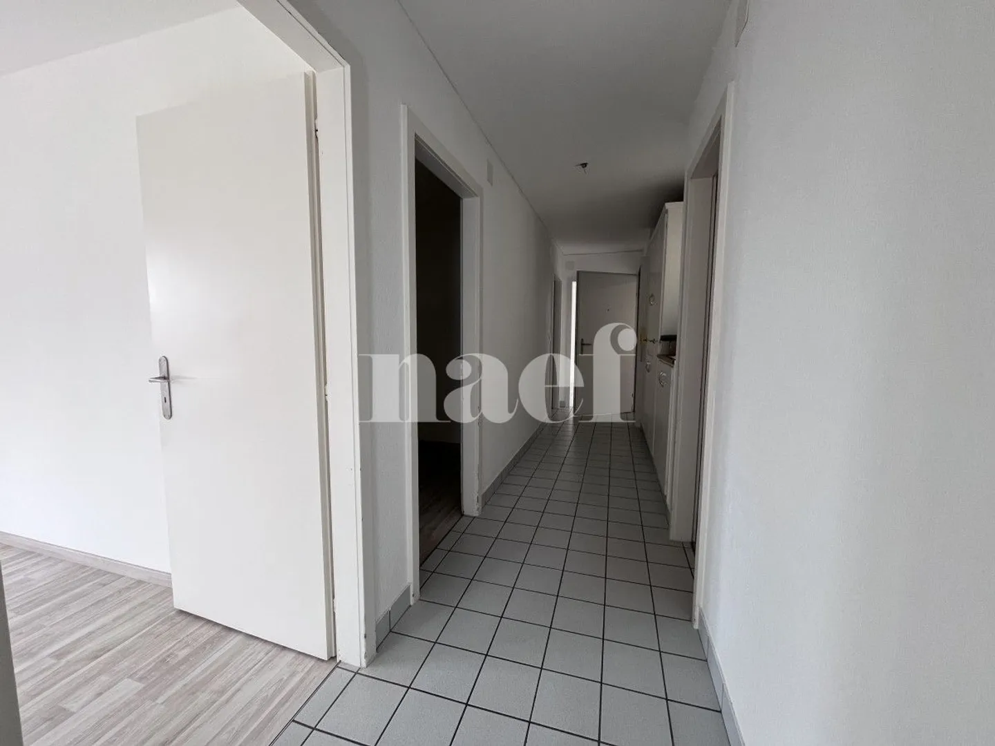 Appartamento 4.5 stanze - Foto 13 di 13
