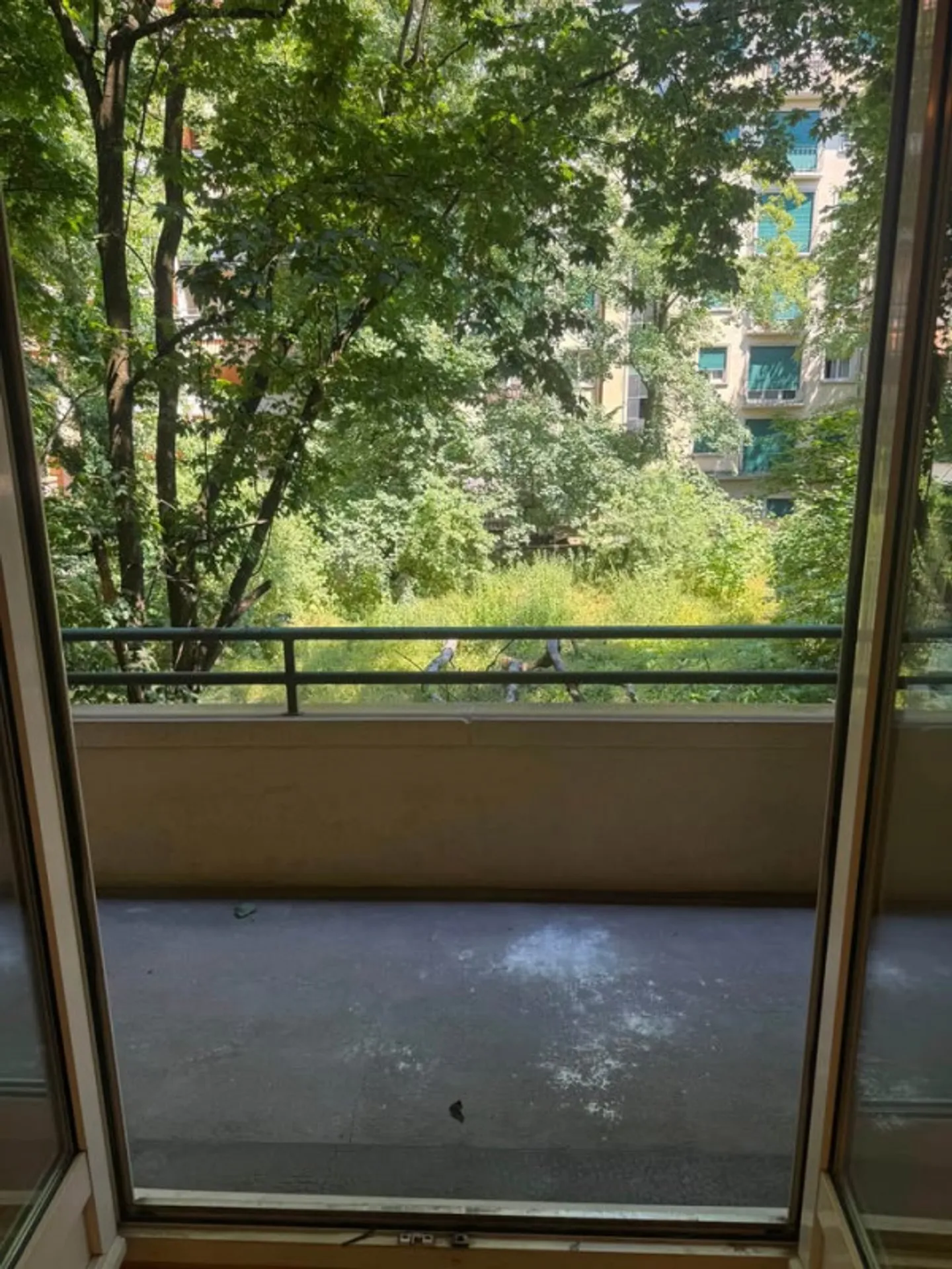4-room apartment - Photo 7 of 7