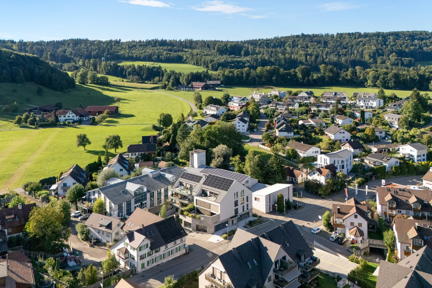 Ein Raum der Perspektiven eröffnet: ca. 320 m2 für Ihre Geschäftsidee - Foto 22 von 23