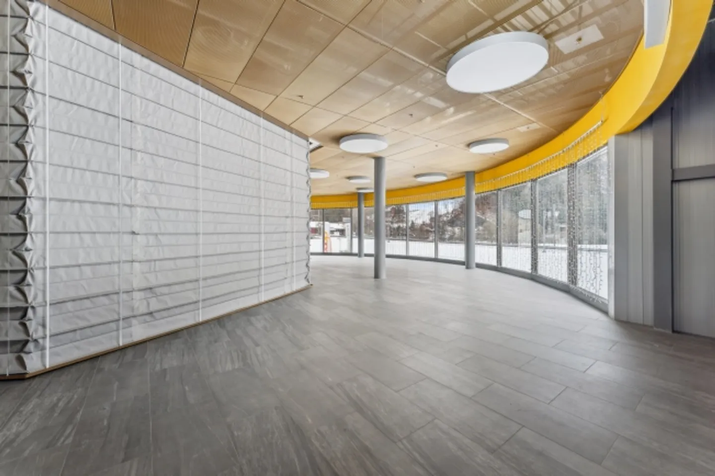 Spaces with great potential - Photo 7 of 7
