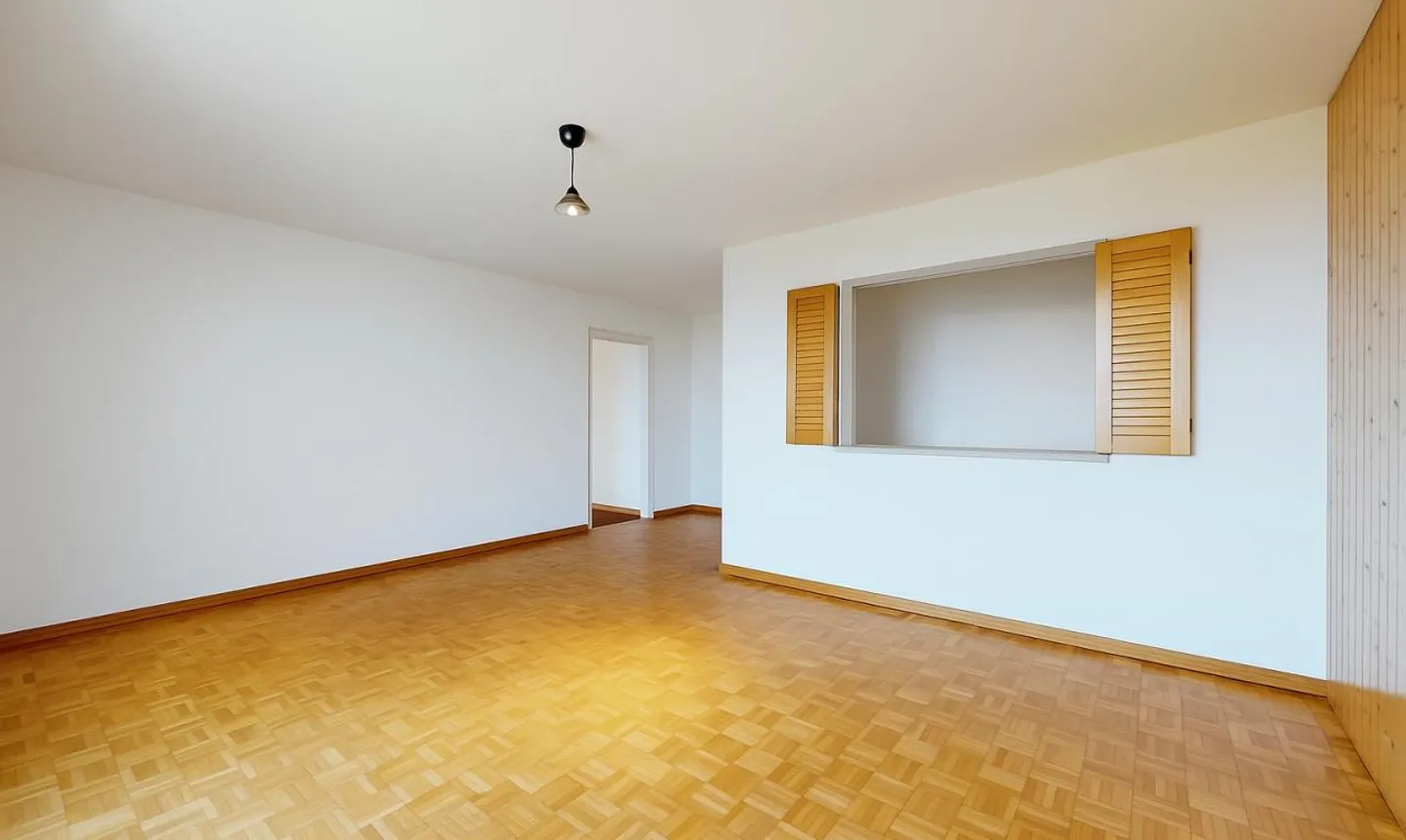 Apartment for sale - Photo 5 of 11