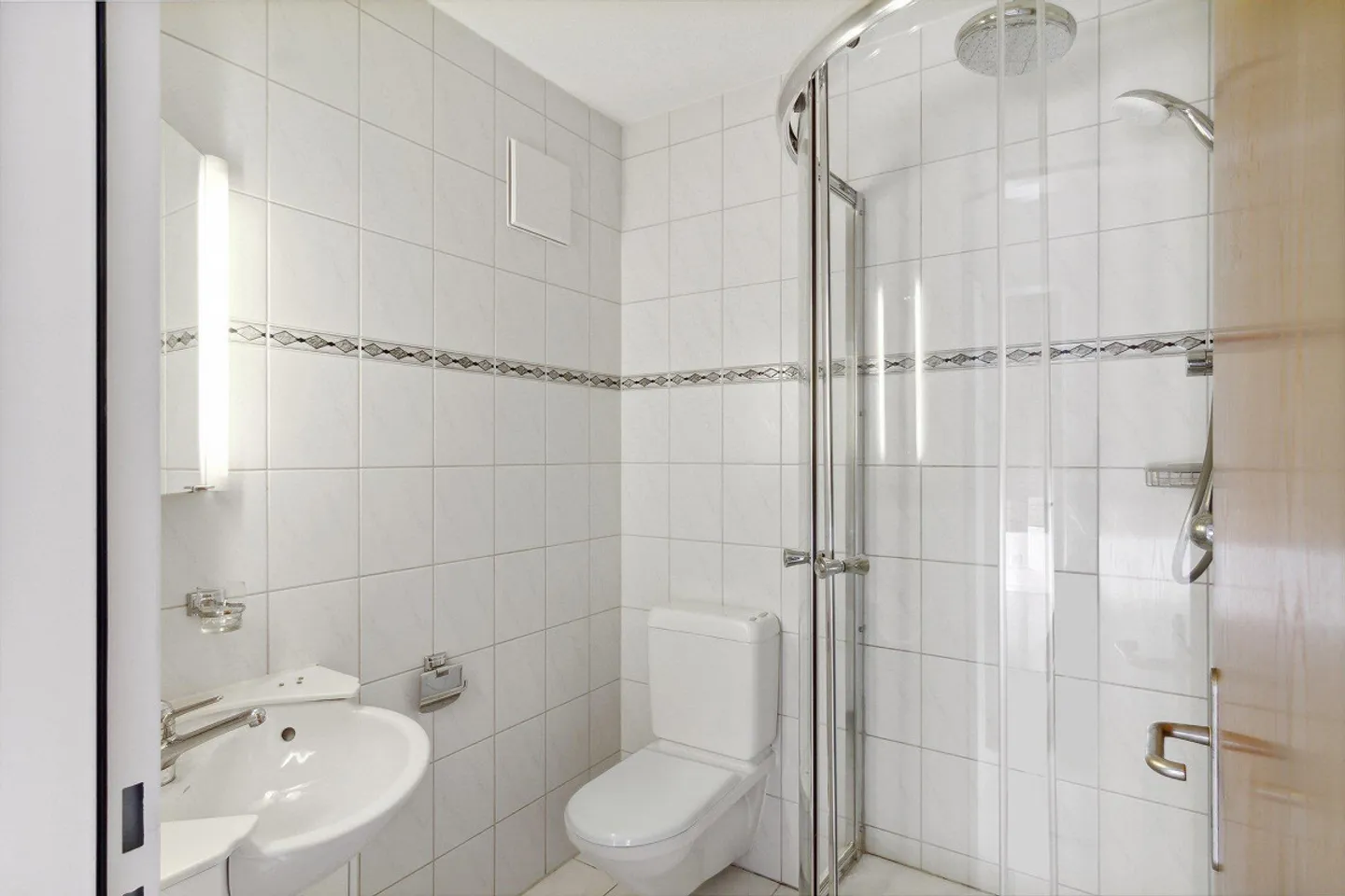 Grosszügige 5.5-Zimmer-Maisonettewohnung an ruhiger Lage - Foto 8 von 22