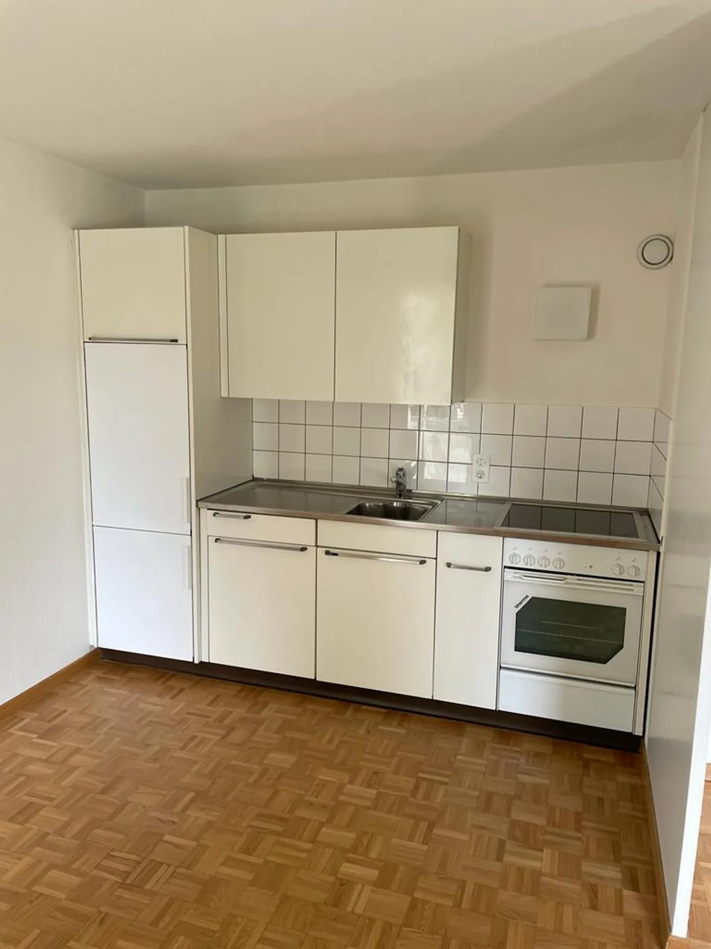 1-room apartment - Photo 2 of 4