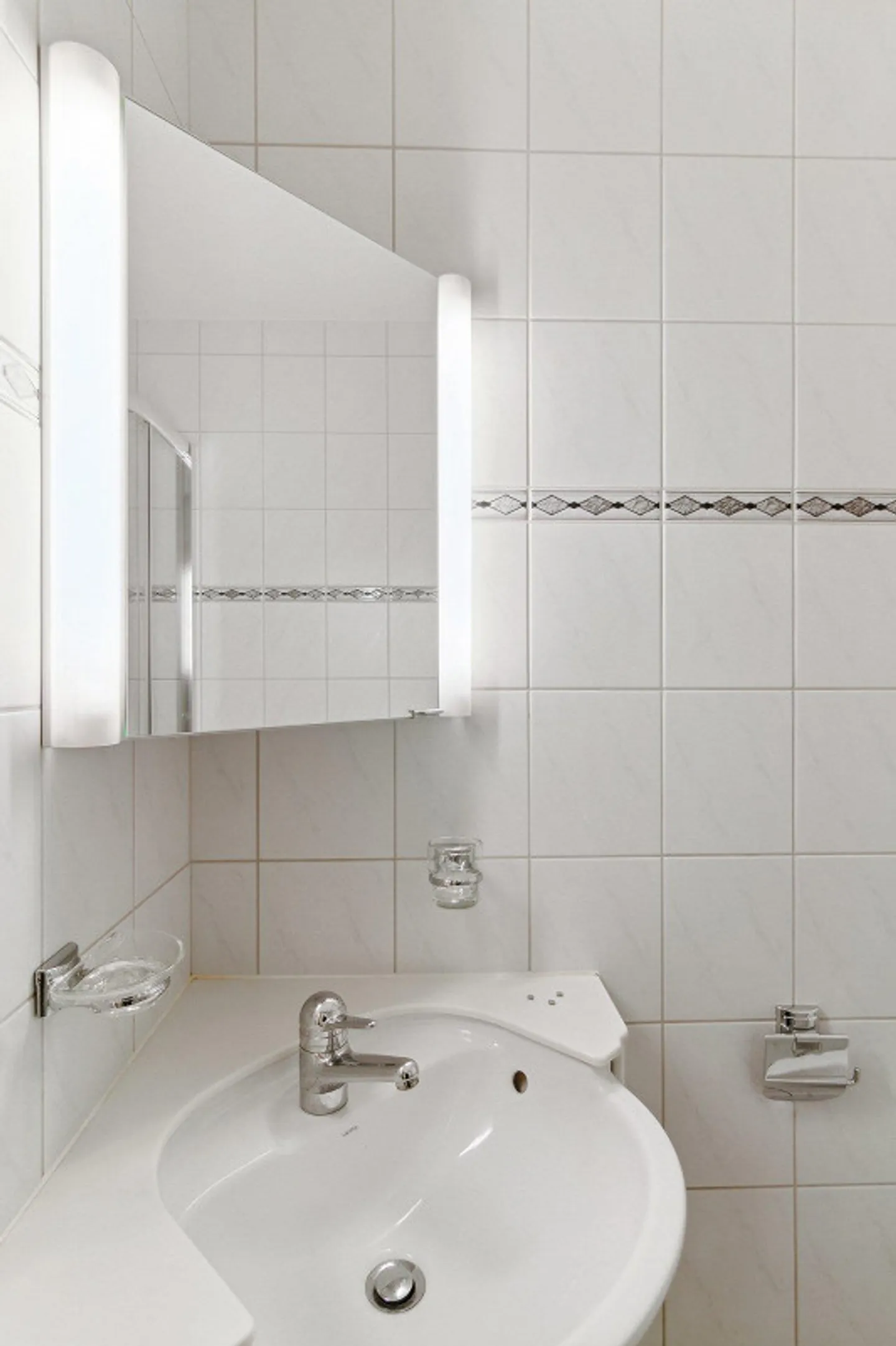 Grosszügige 5.5-Zimmer-Maisonettewohnung an ruhiger Lage - Foto 13 von 22
