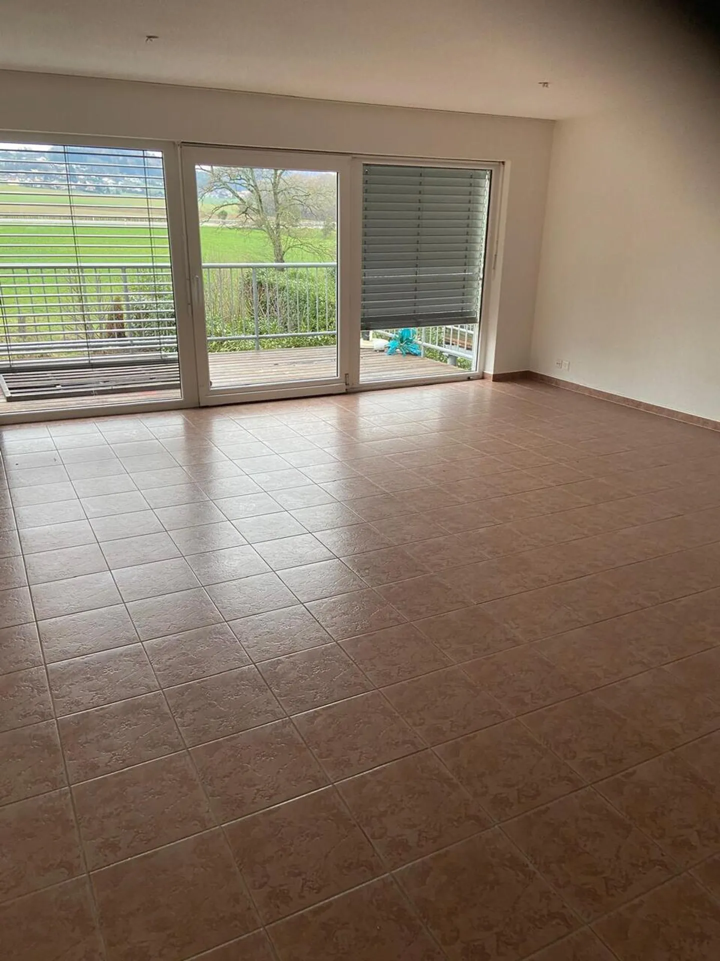 Estavayer-le-Lac Beautiful villa of 5.5 rooms On the edge of agricultural land - Photo 5 of 8