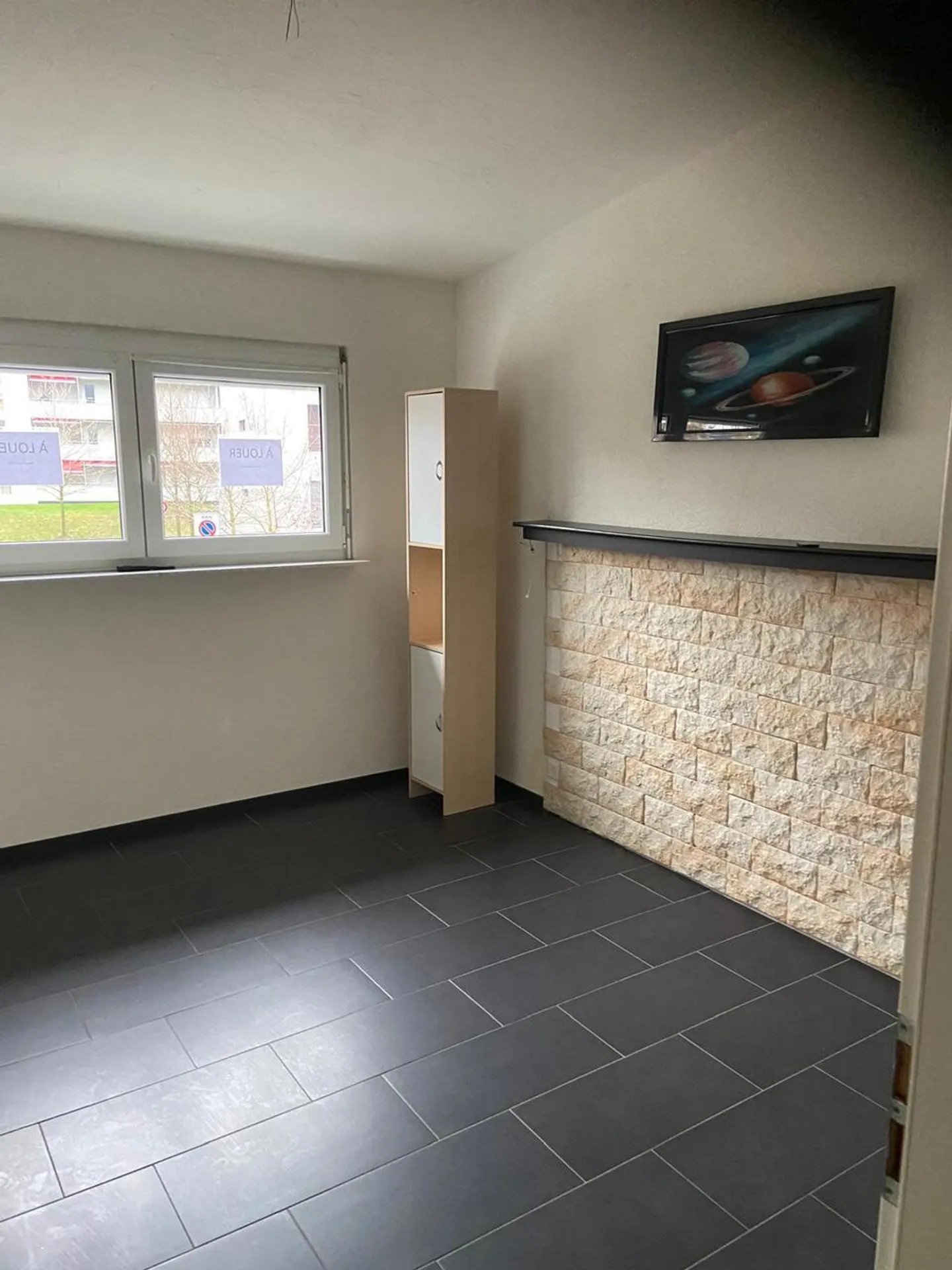 Estavayer-le-Lac Beautiful villa of 5.5 rooms On the edge of agricultural land - Photo 7 of 8