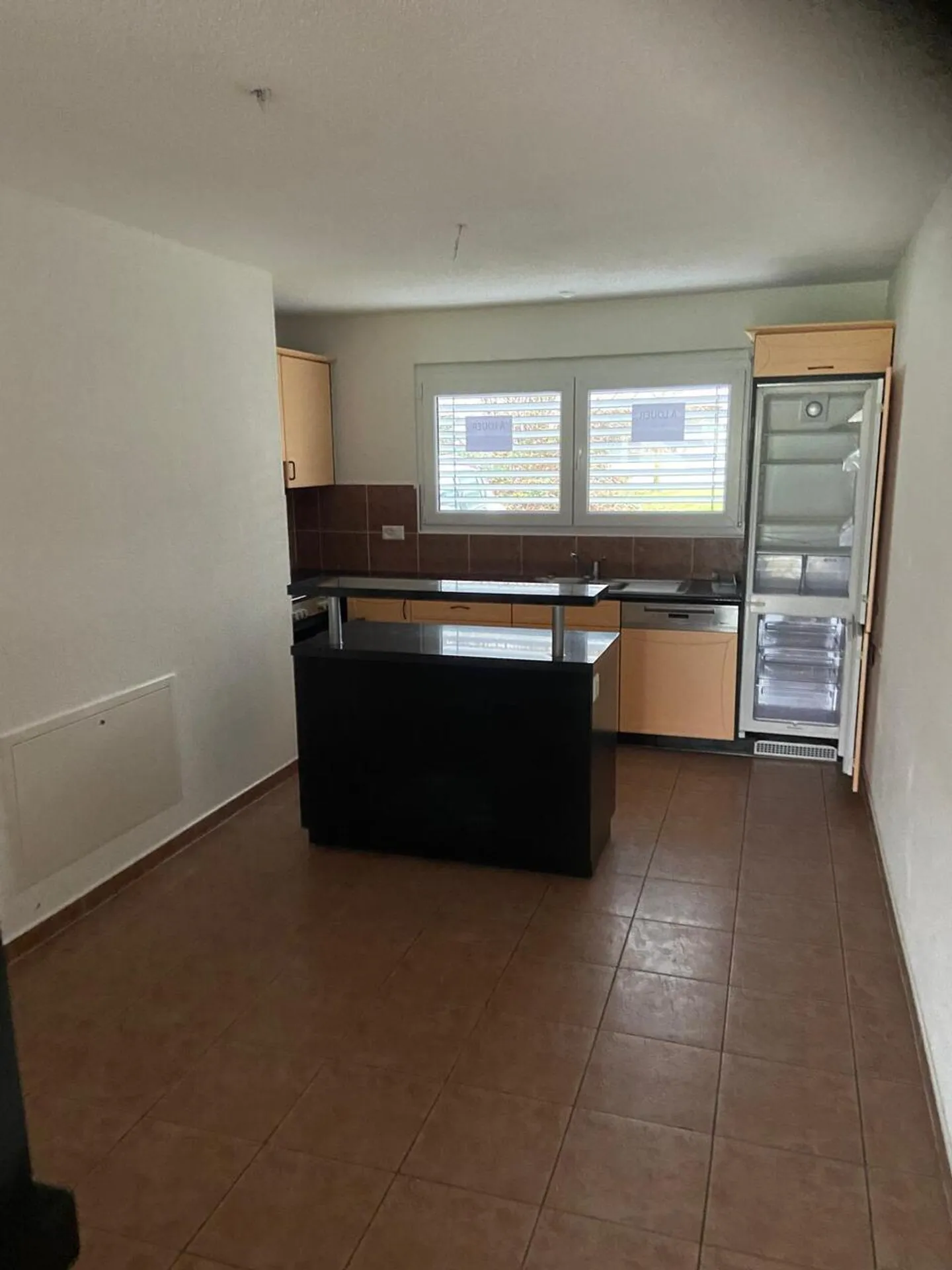 Estavayer-le-Lac Beautiful villa of 5.5 rooms On the edge of agricultural land - Photo 8 of 8